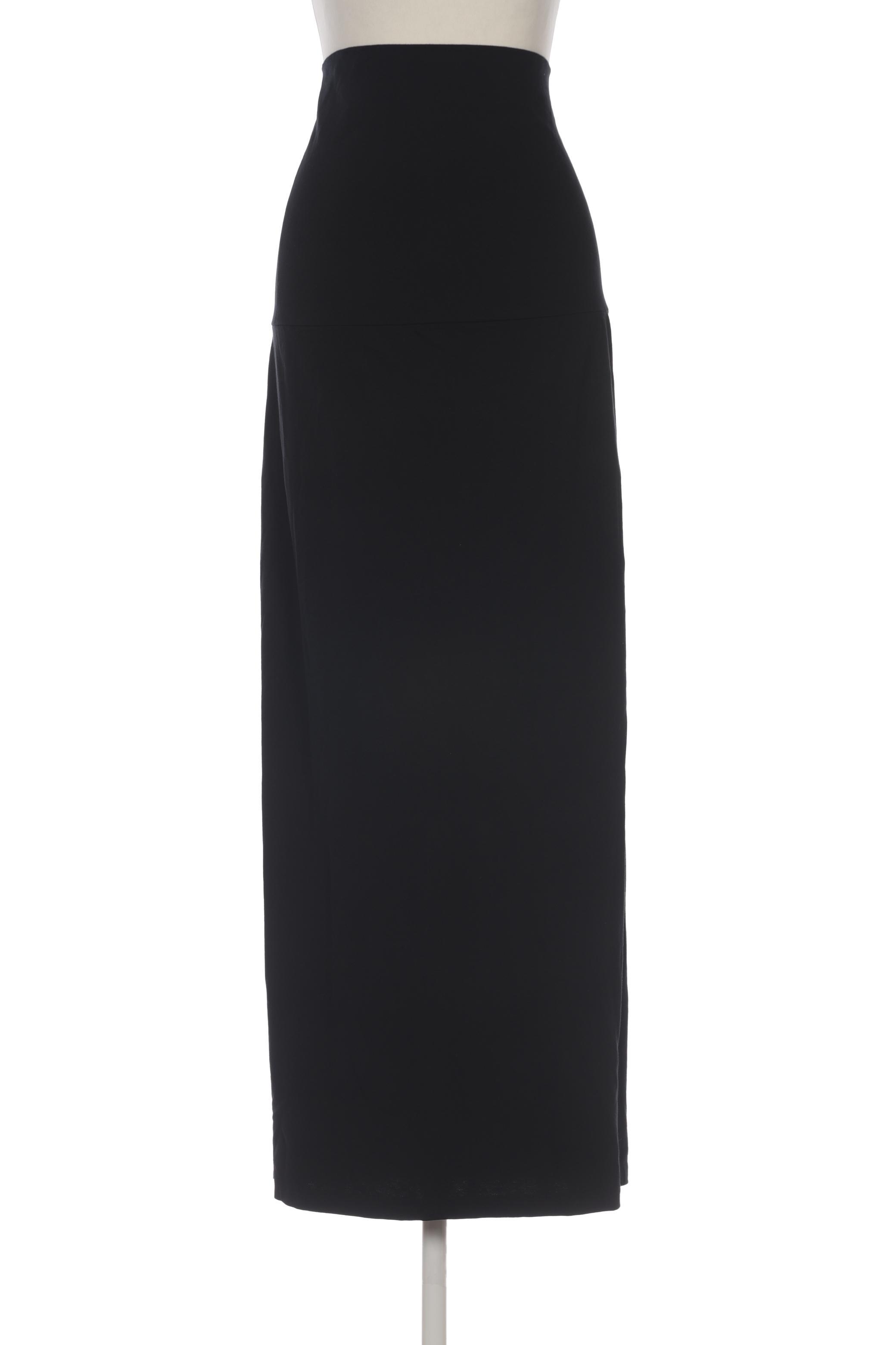 

Mama Licious Damen Rock, schwarz, Gr. 44