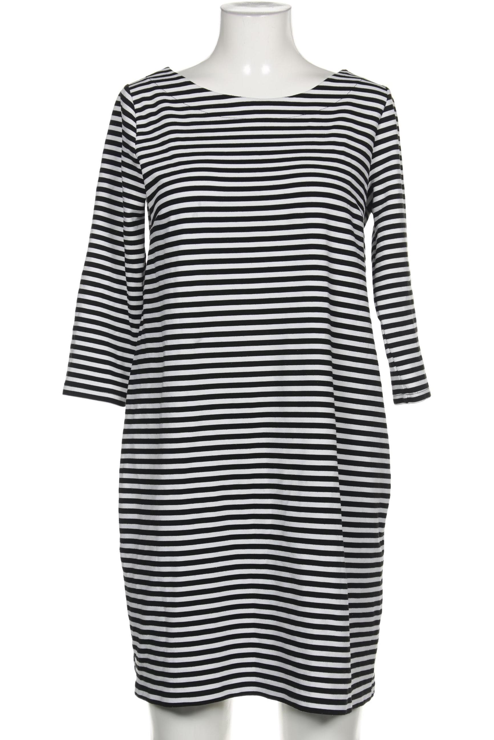 

Mama Licious Damen Kleid, schwarz