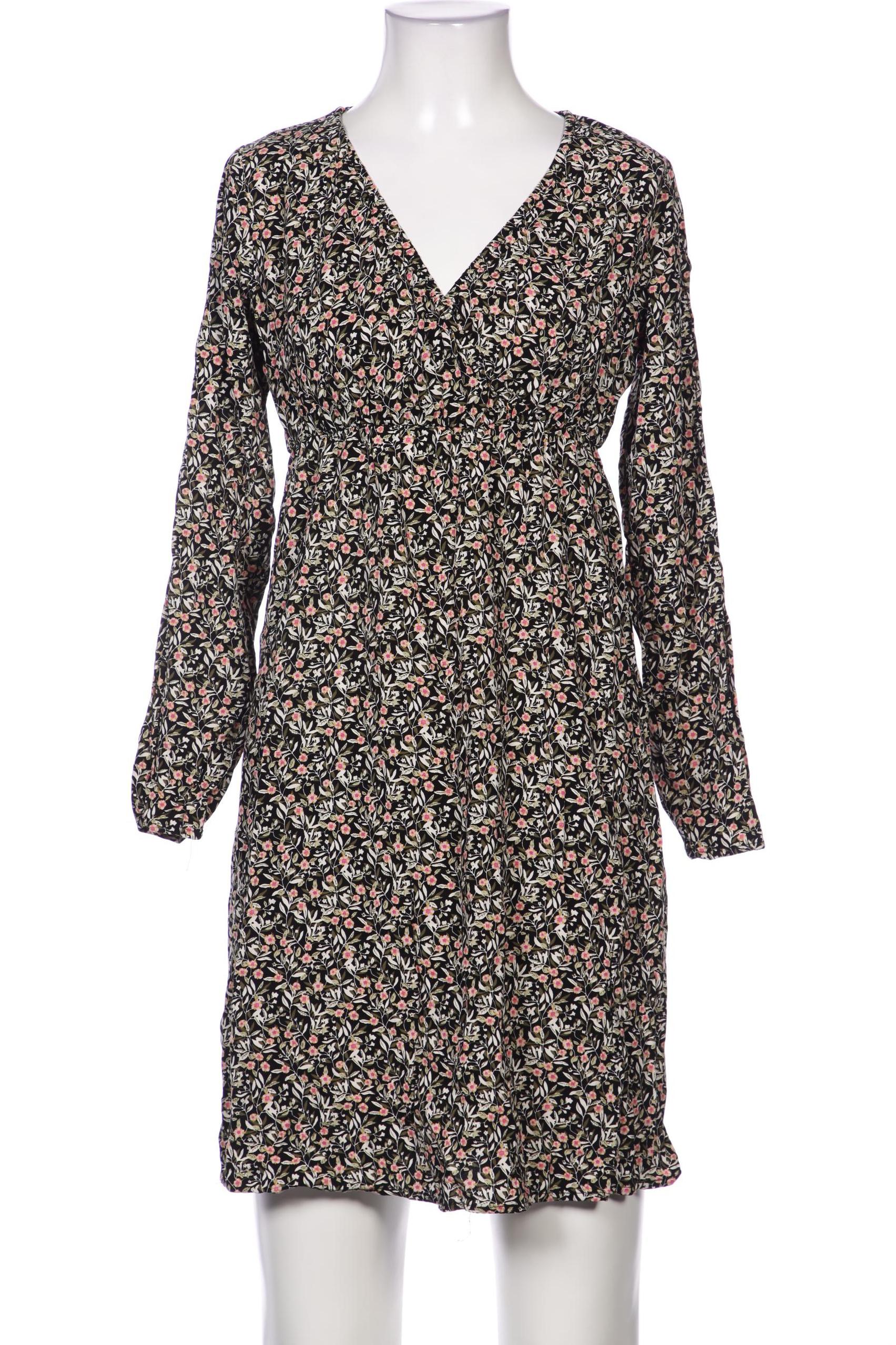 

Mama Licious Damen Kleid, grün, Gr. 36