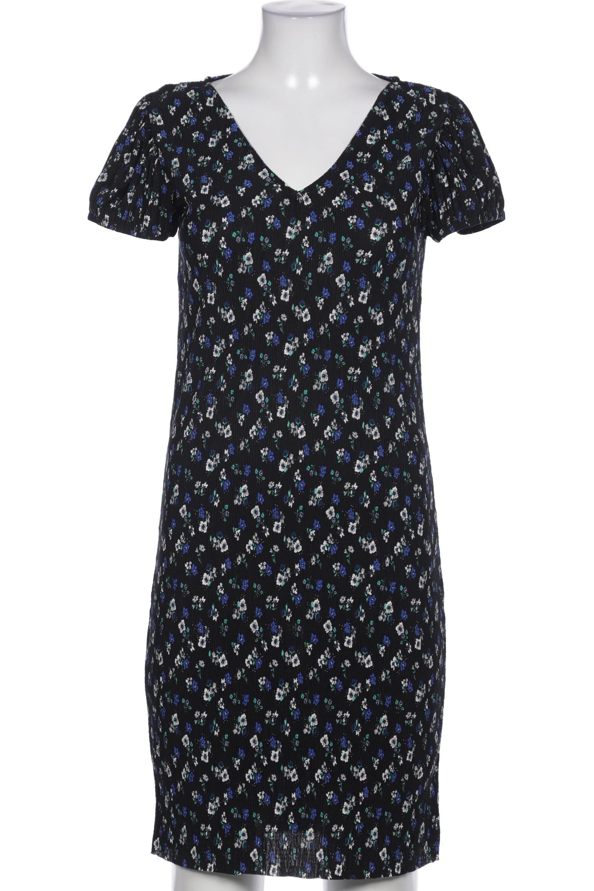 

Mama Licious Damen Kleid, schwarz, Gr. 38