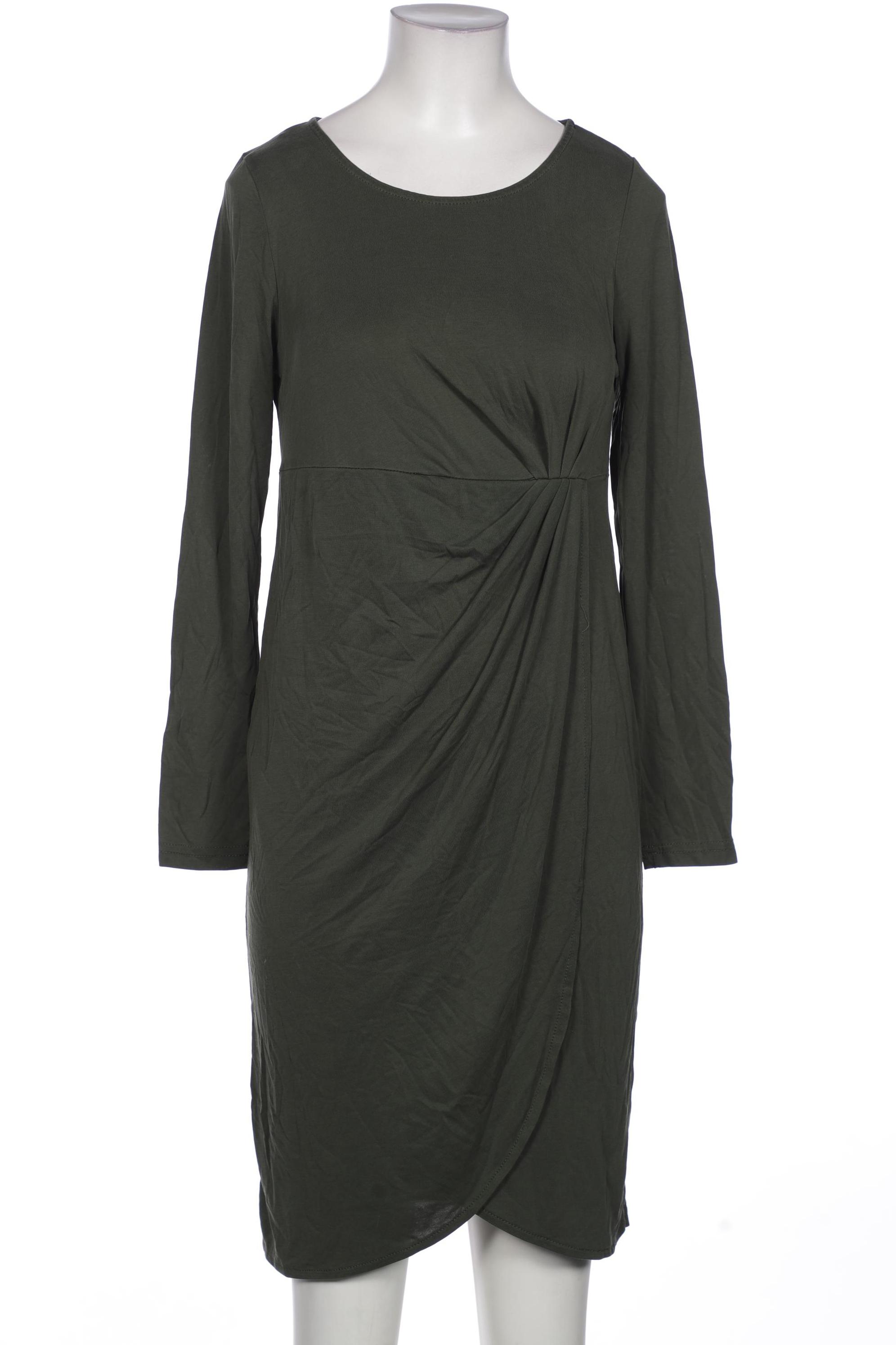 

Mama Licious Damen Kleid, grün, Gr. 38