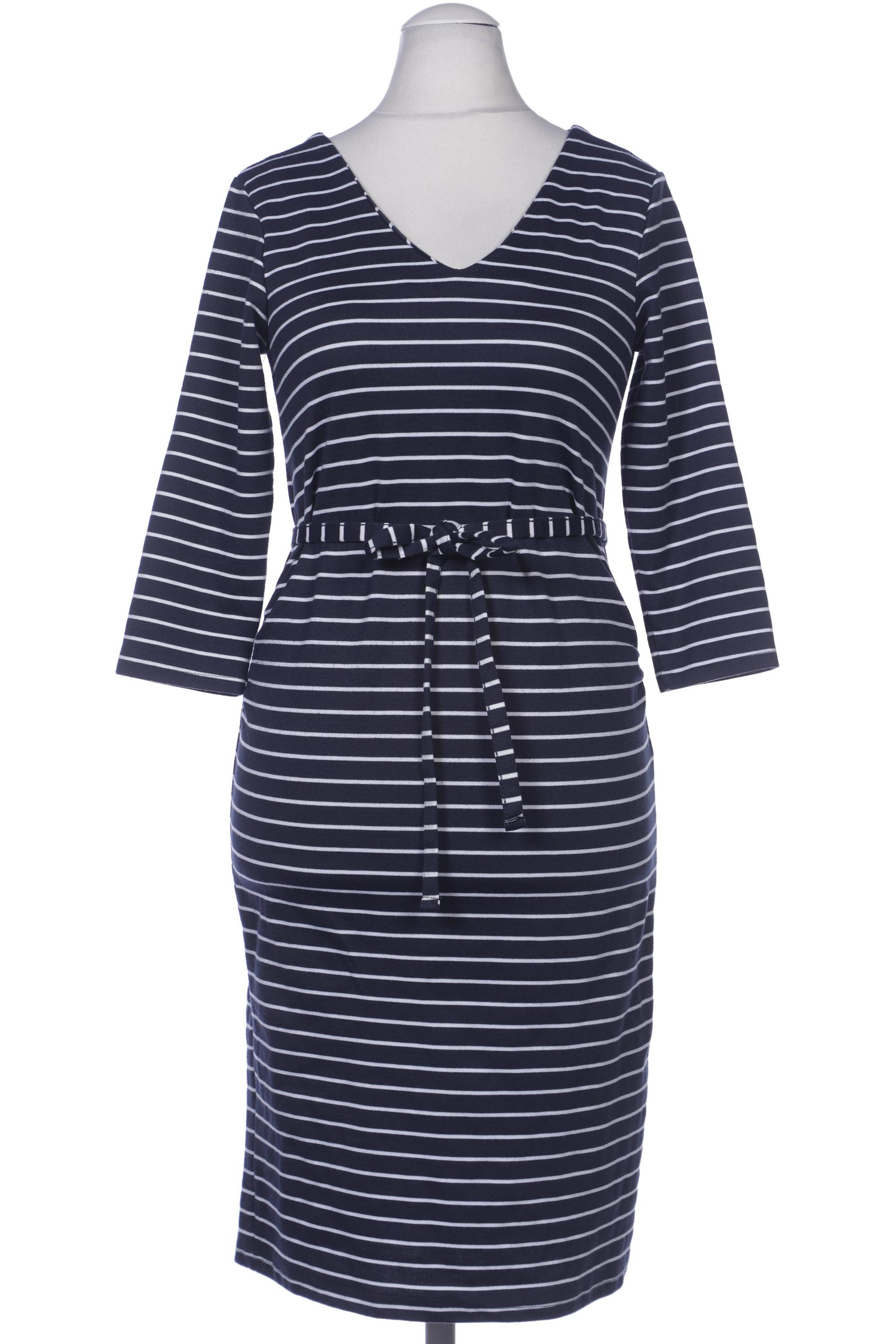 

Mama Licious Damen Kleid, marineblau, Gr. 36