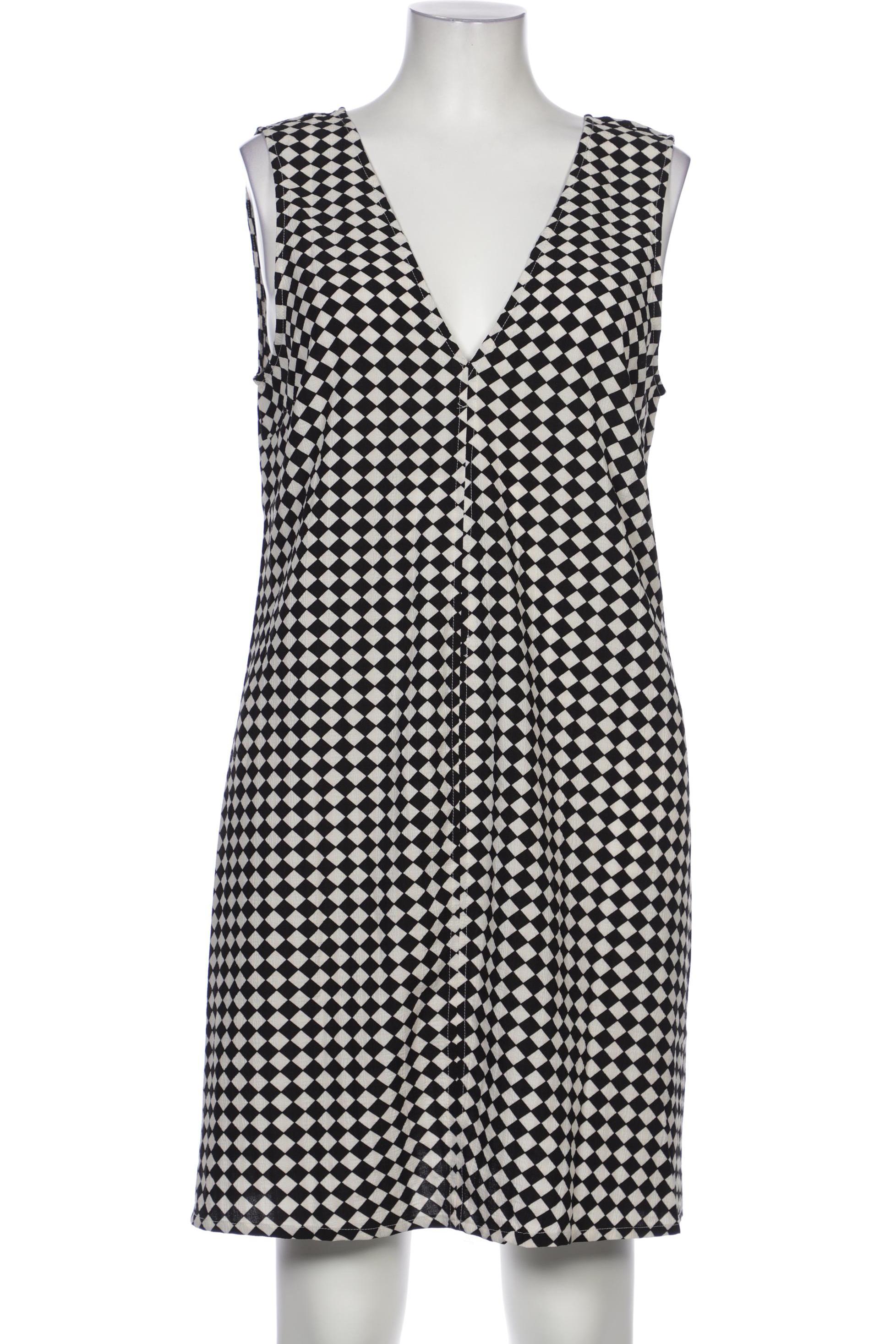 

Mama Licious Damen Kleid, schwarz