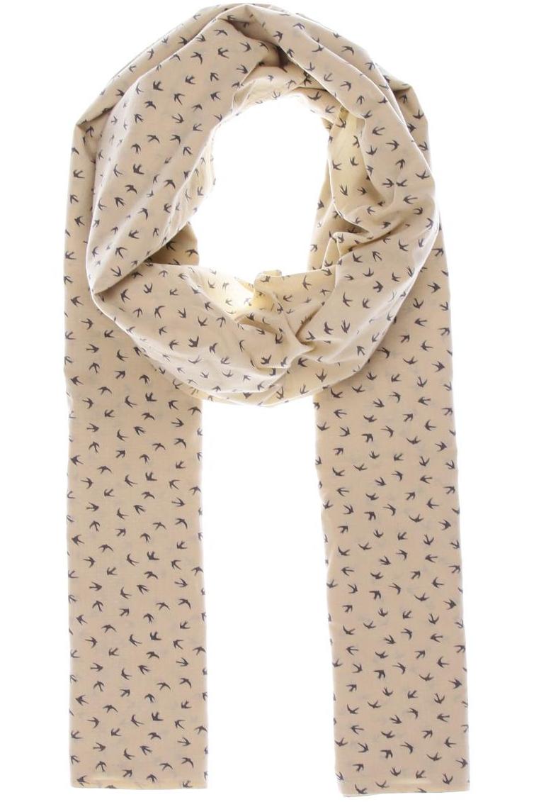 

Mama Licious Damen Schal, beige