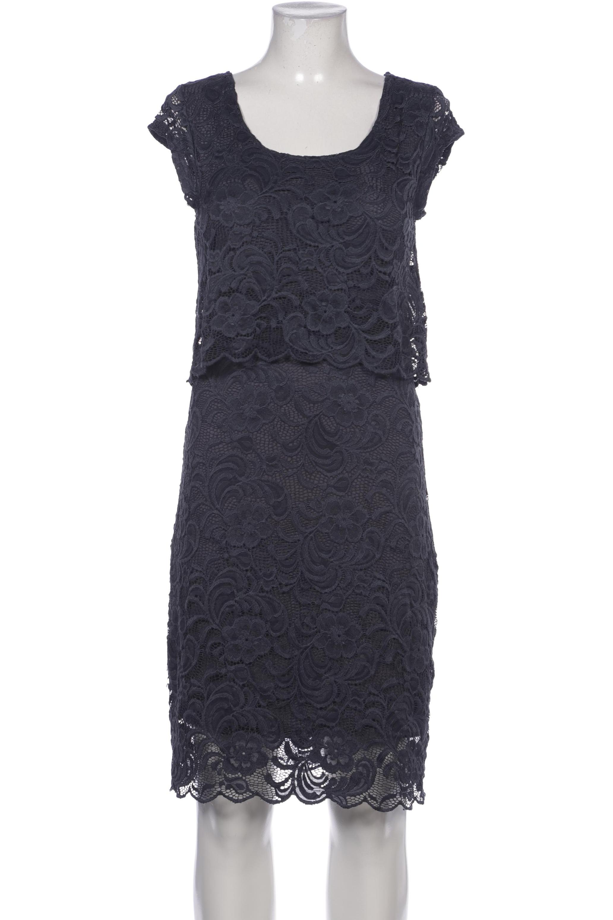 

Mama Licious Damen Kleid, marineblau, Gr. 42