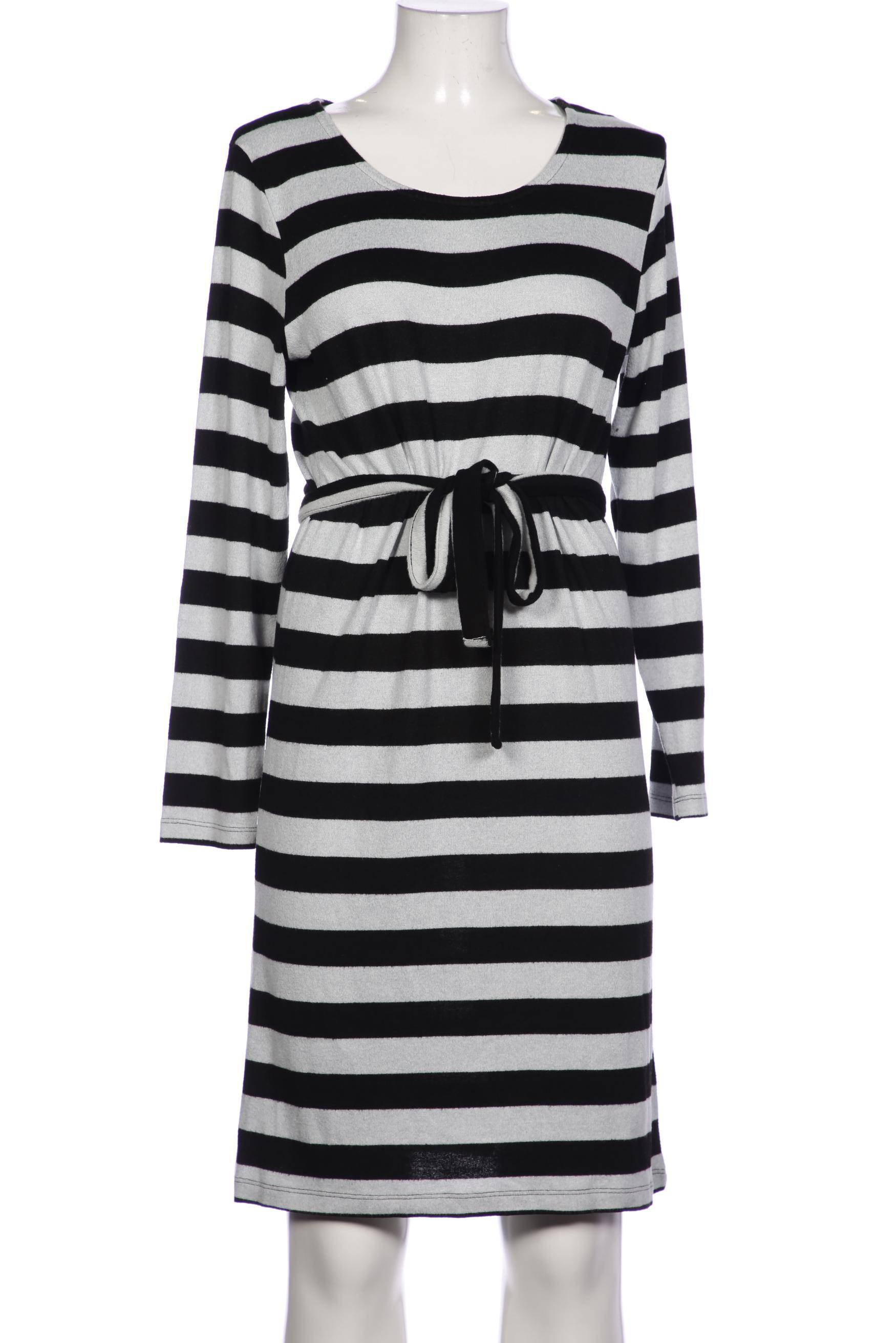 

Mama Licious Damen Kleid, schwarz, Gr. 42