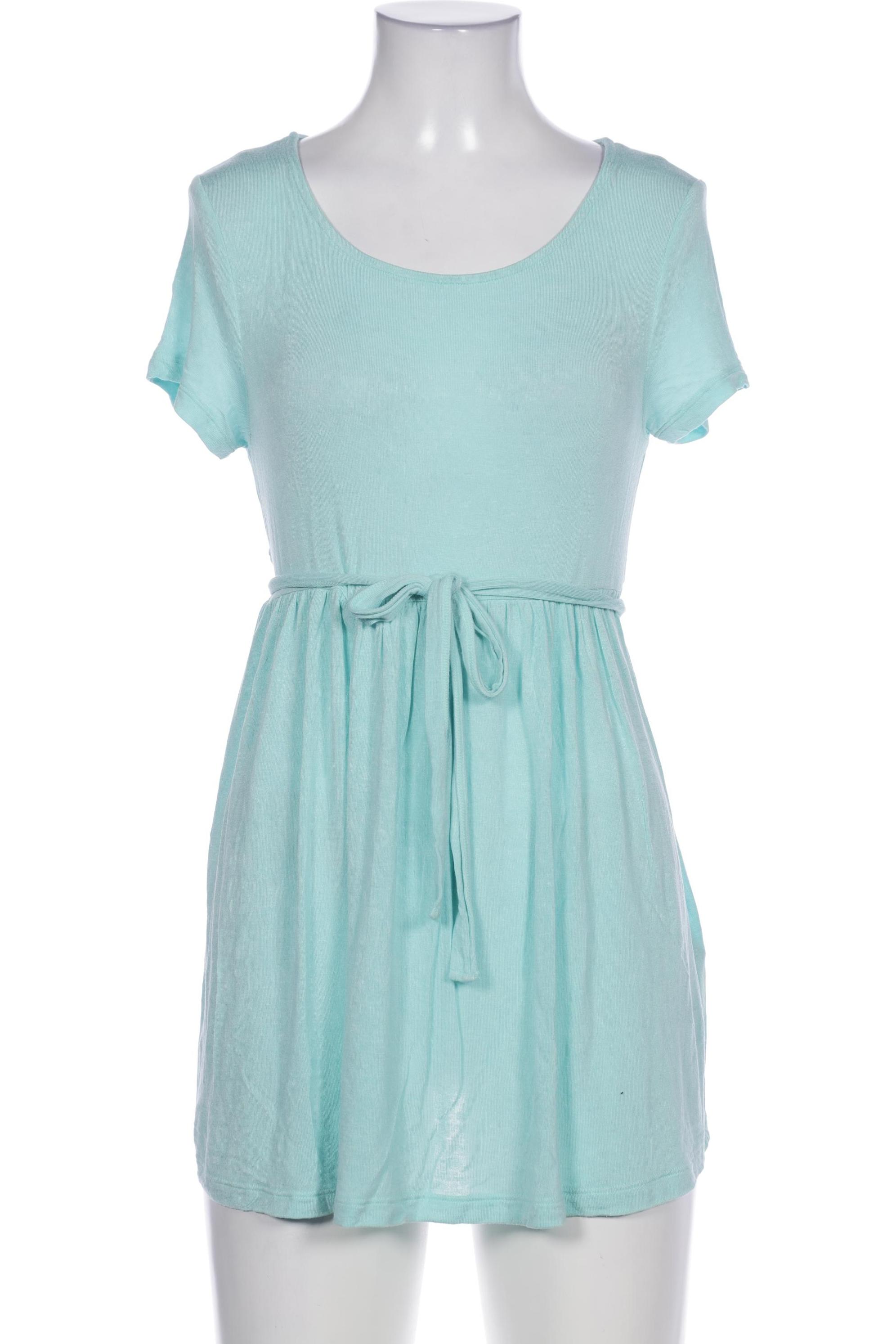 Thumbnail - Mama Licious Damen Kleid, hellgrün, Gr. 36
