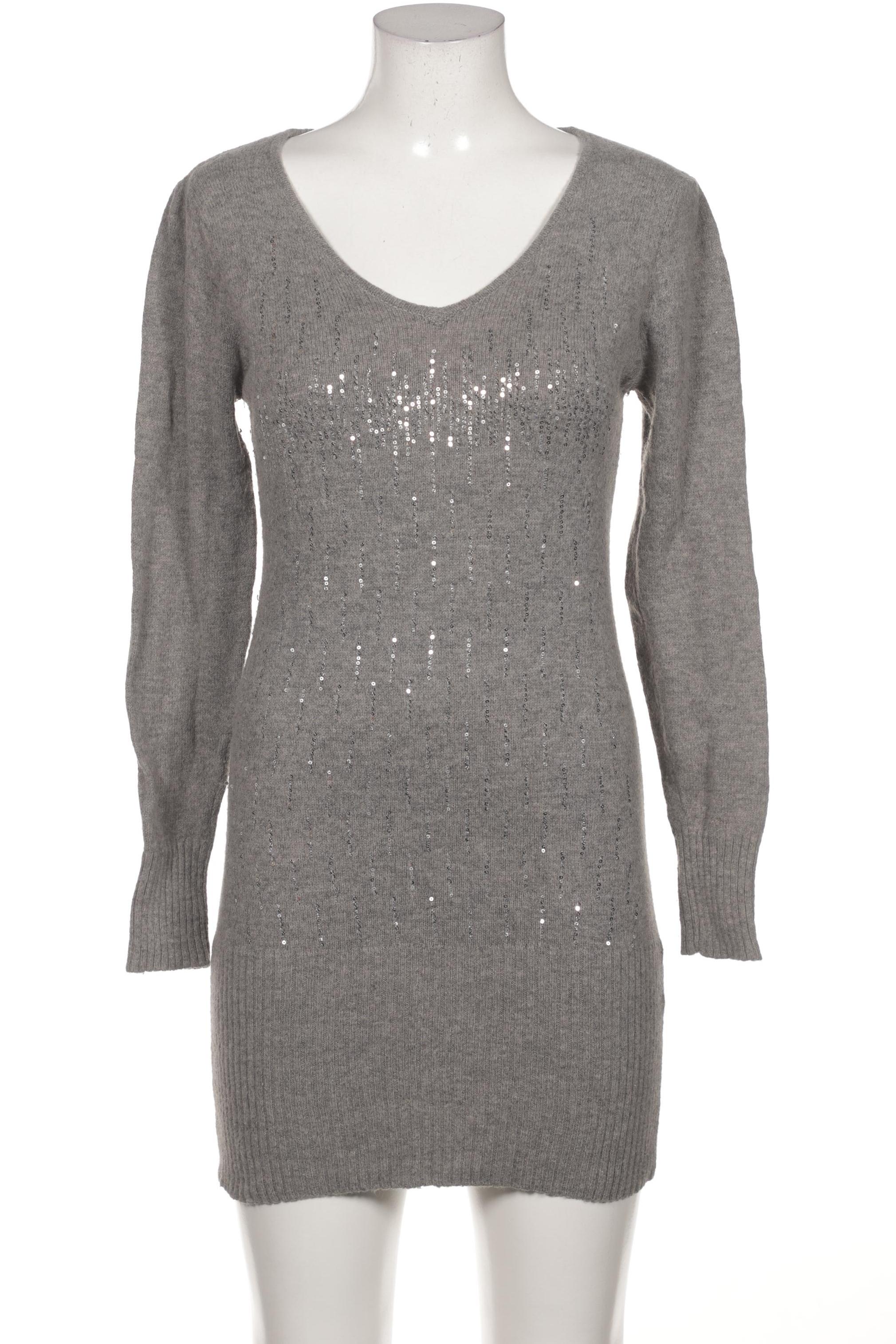 

Mama Licious Damen Kleid, grau, Gr. 42
