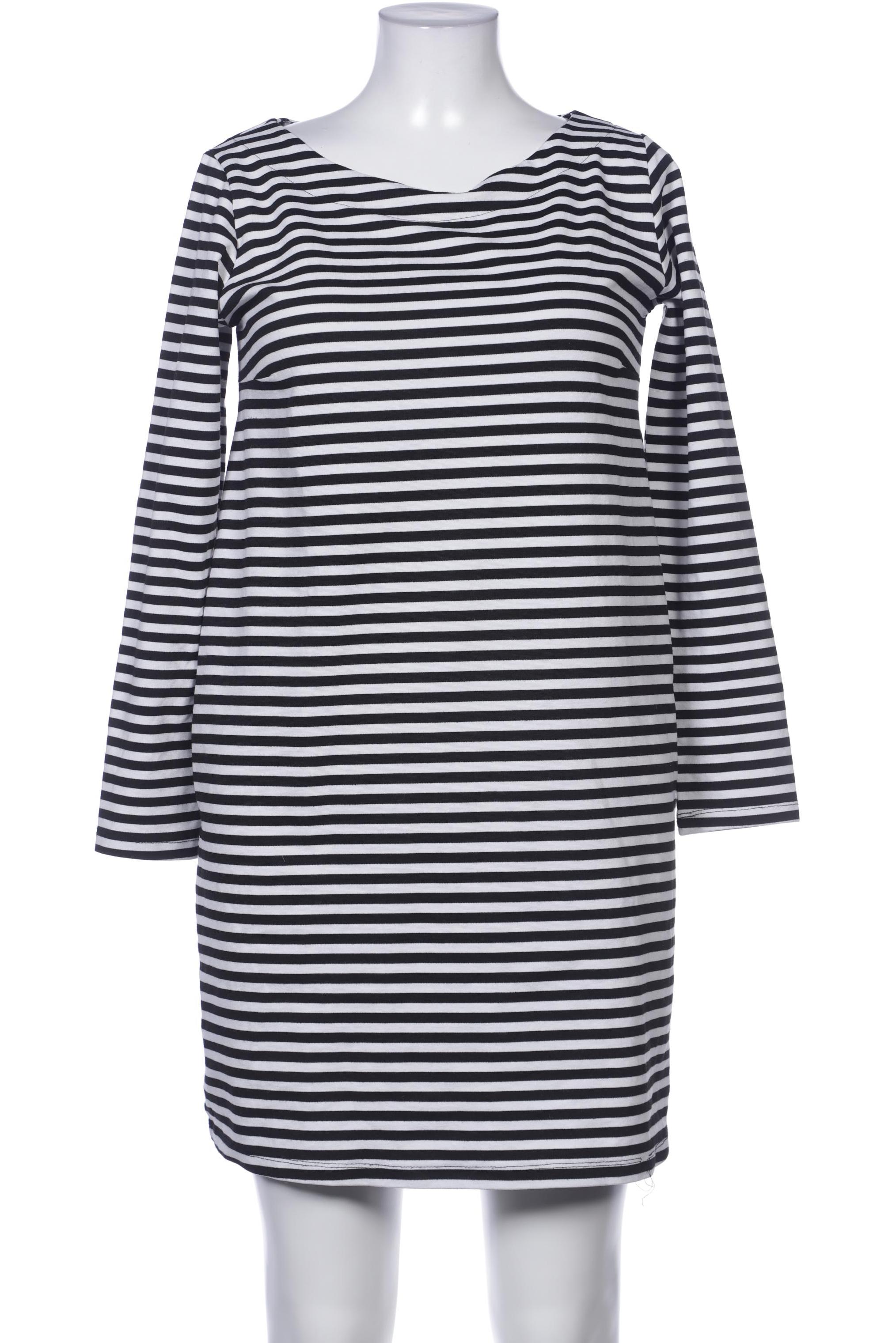 

Mama Licious Damen Kleid, schwarz, Gr. 42