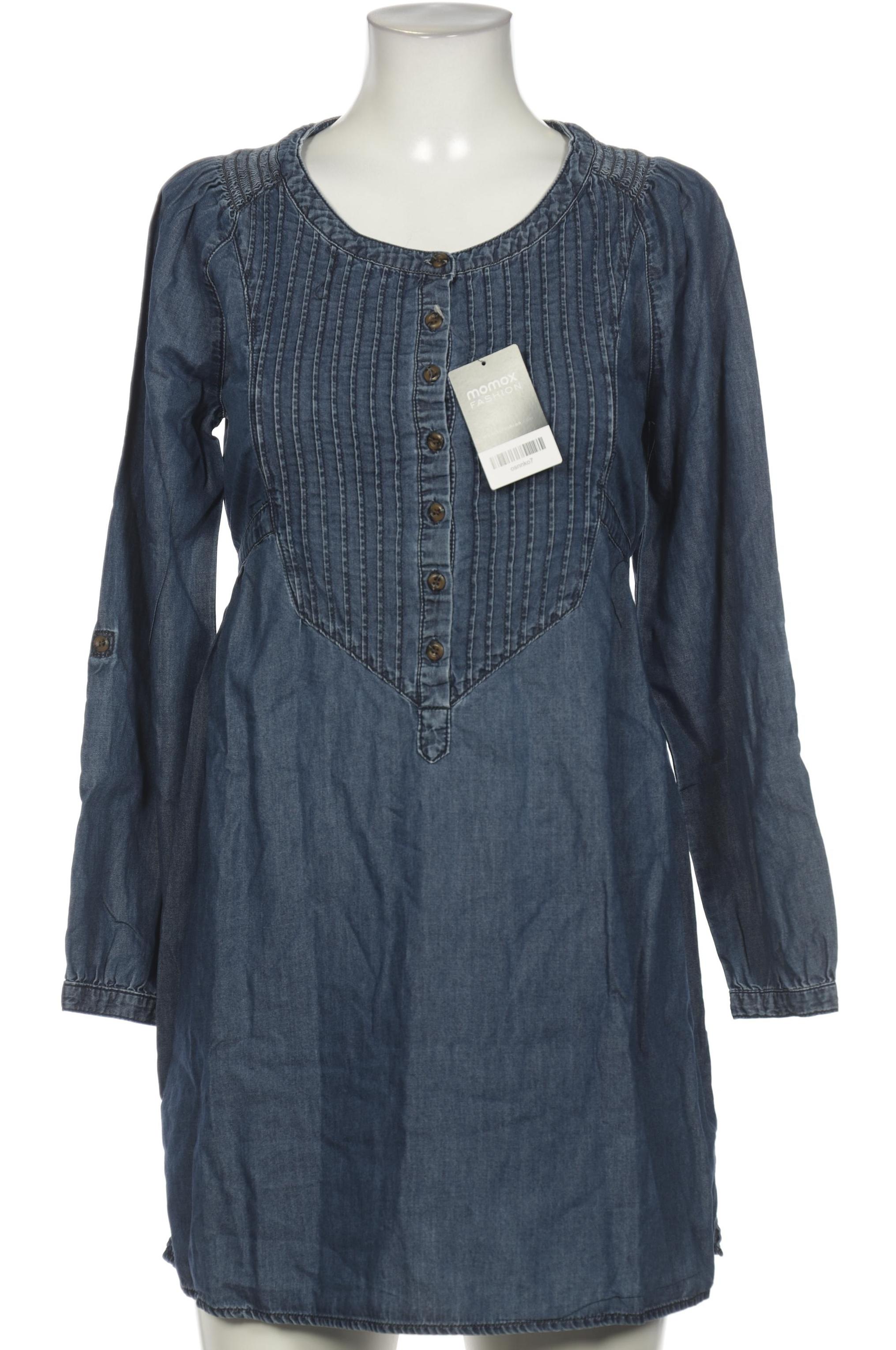 

Mama Licious Damen Kleid, marineblau