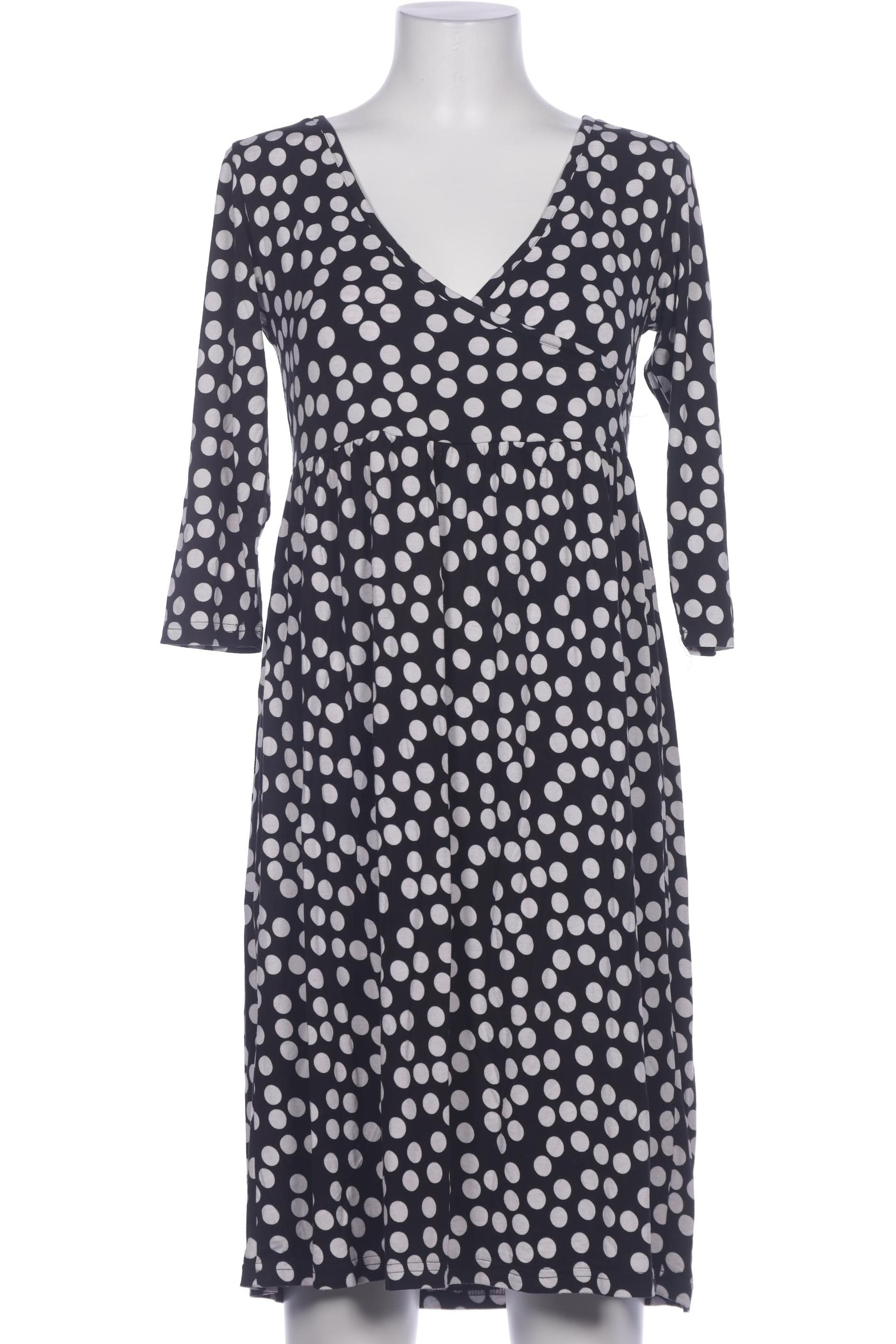 

Mama Licious Damen Kleid, schwarz, Gr. 38