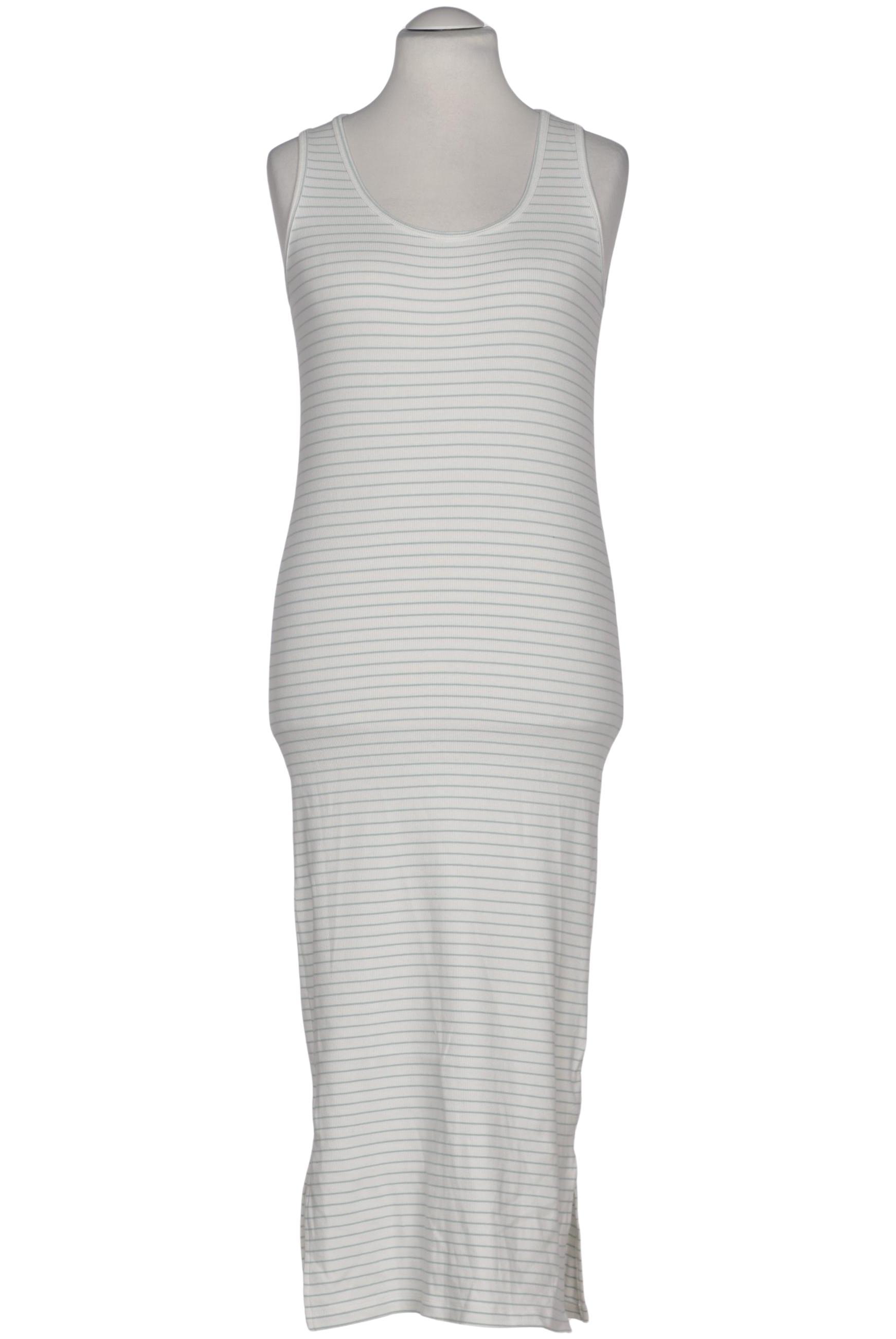 

Mama Licious Damen Kleid, türkis, Gr. 42