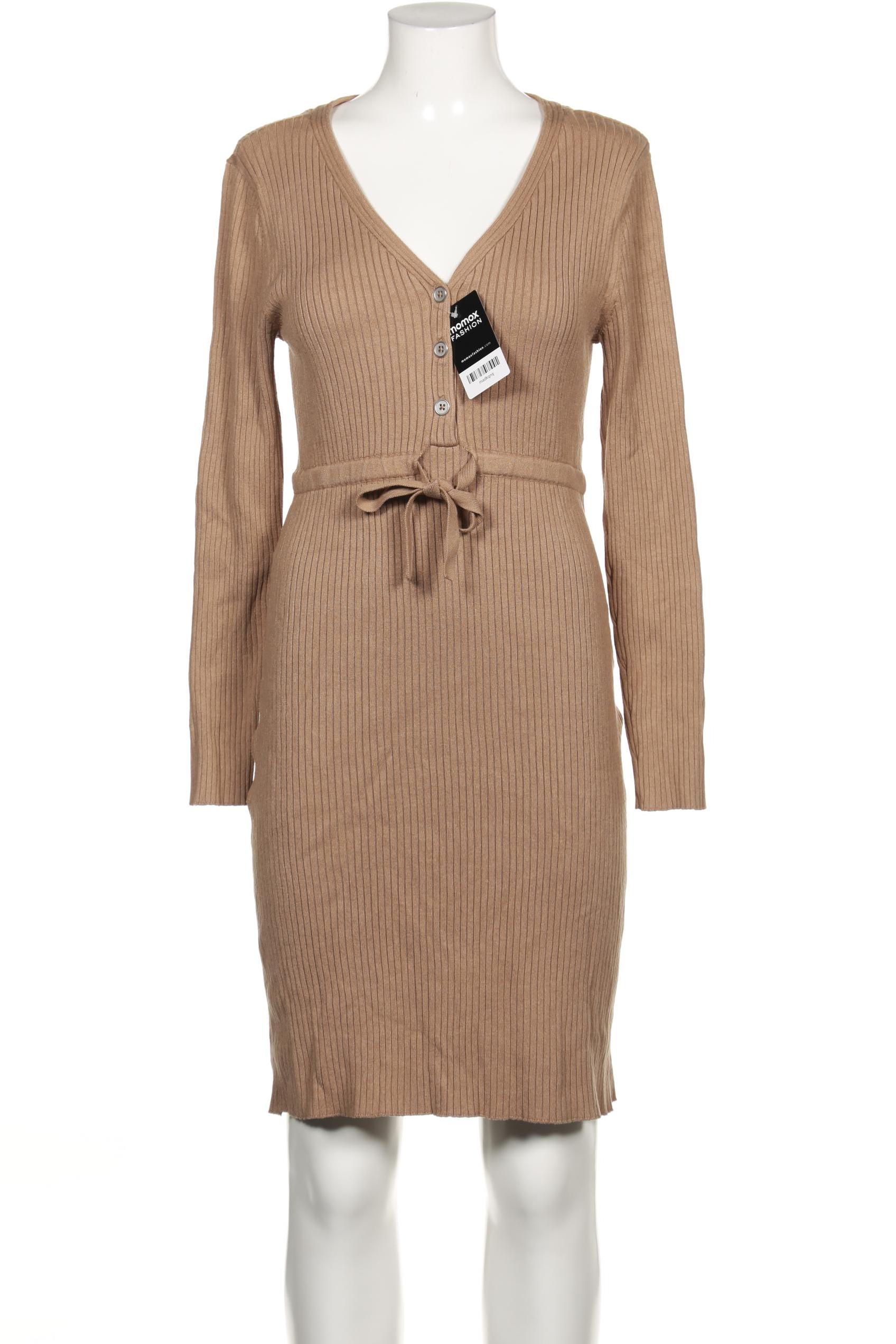 

Mama Licious Damen Kleid, braun