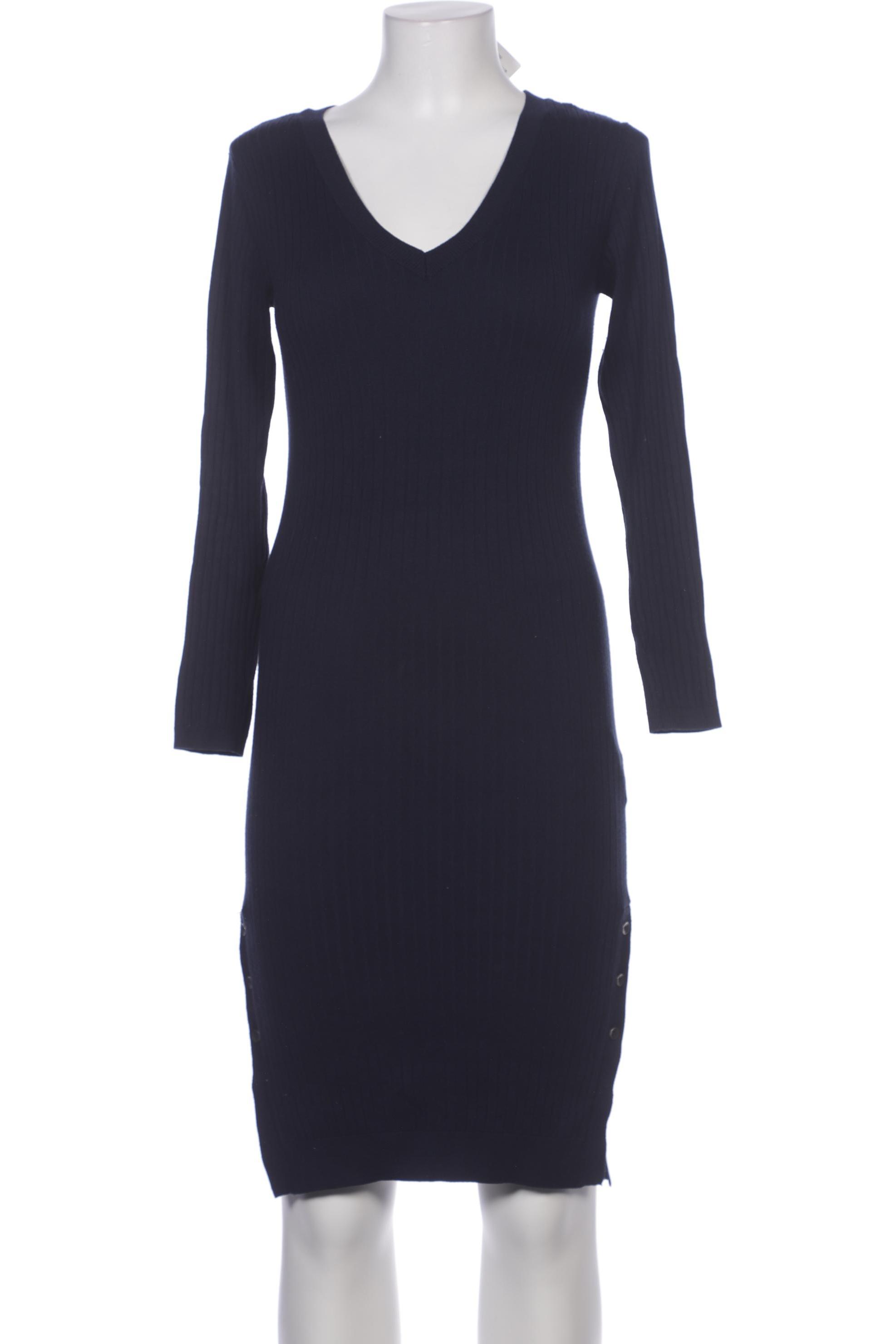 

Mama Licious Damen Kleid, marineblau, Gr. 38