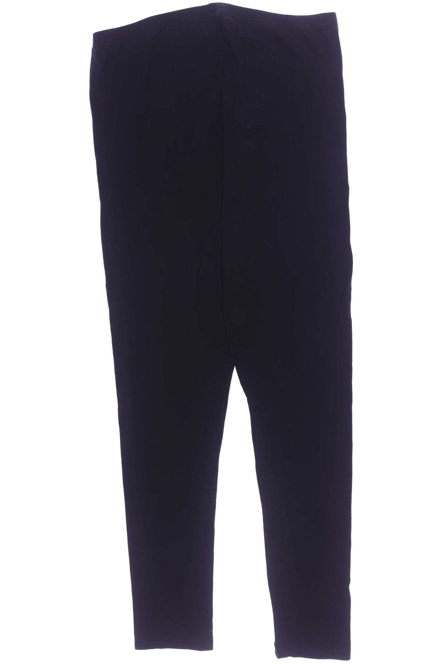 

Mama Licious Damen Stoffhose, schwarz, Gr. 0