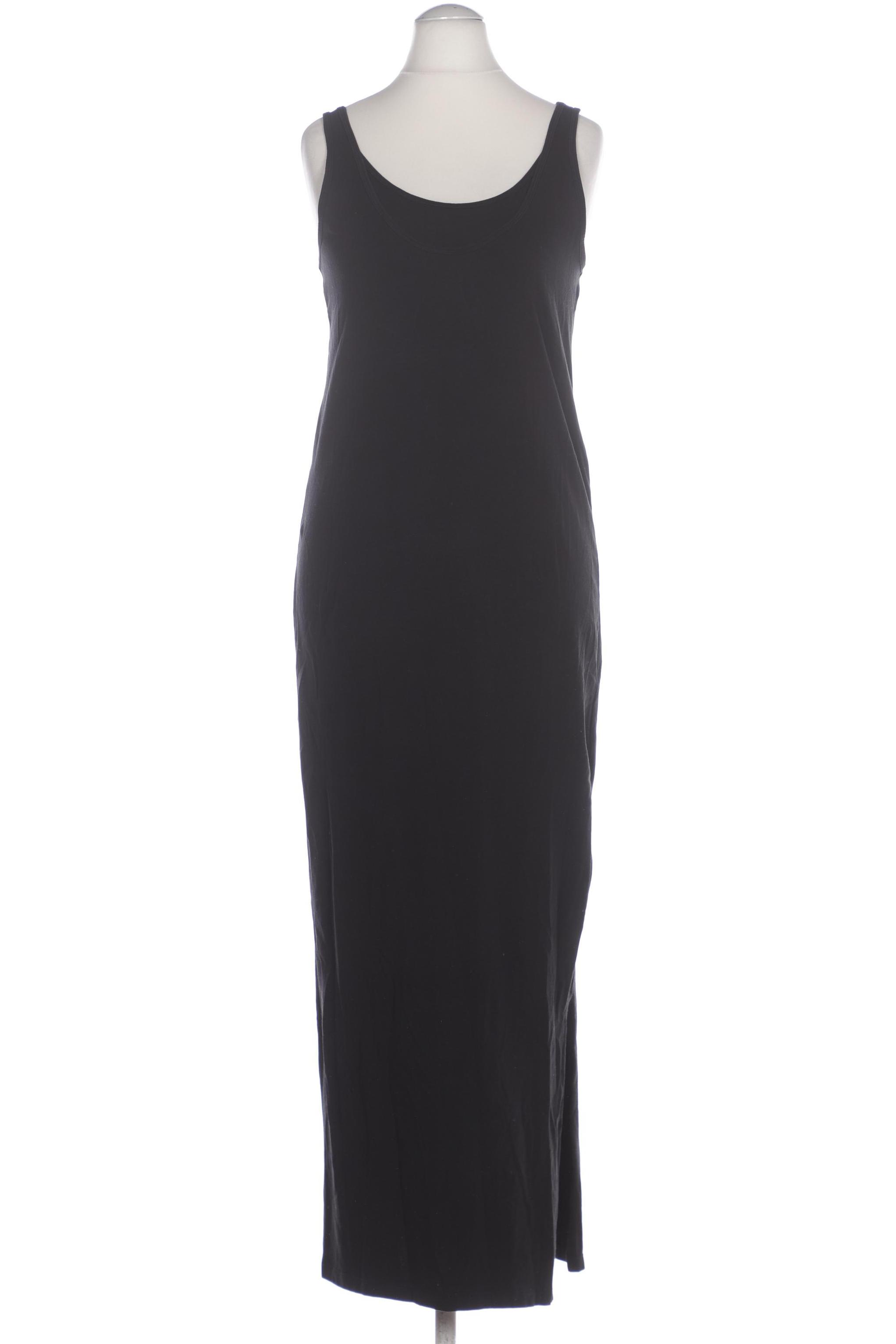 

Mama Licious Damen Kleid, schwarz, Gr. 38