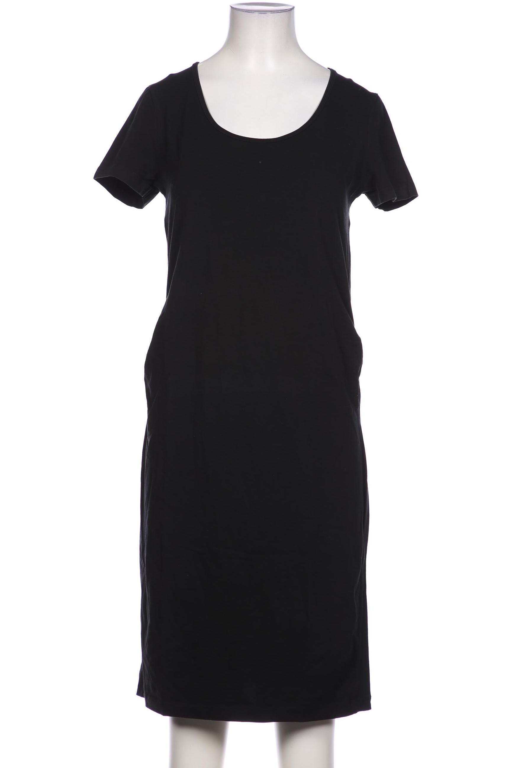 

Mama Licious Damen Kleid, schwarz