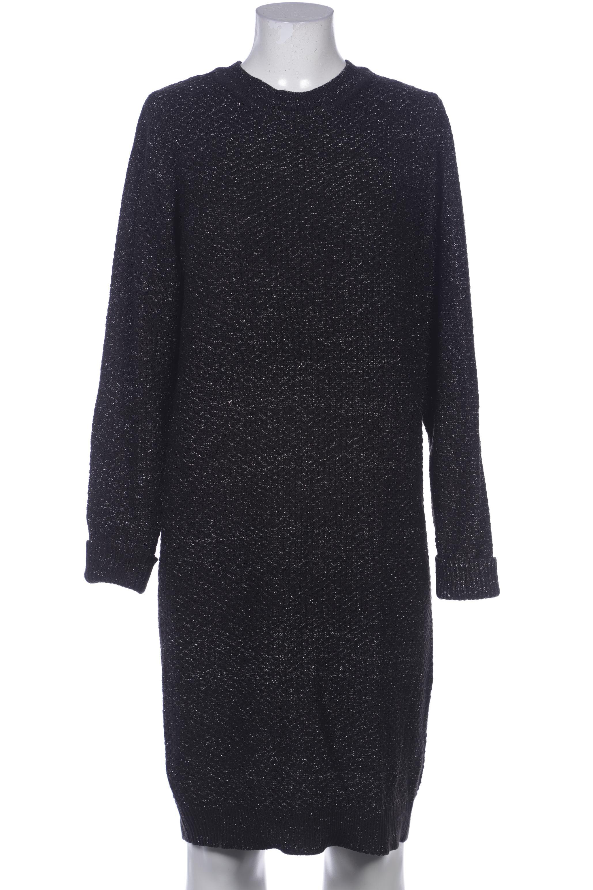 

Mama Licious Damen Kleid, schwarz, Gr. 42