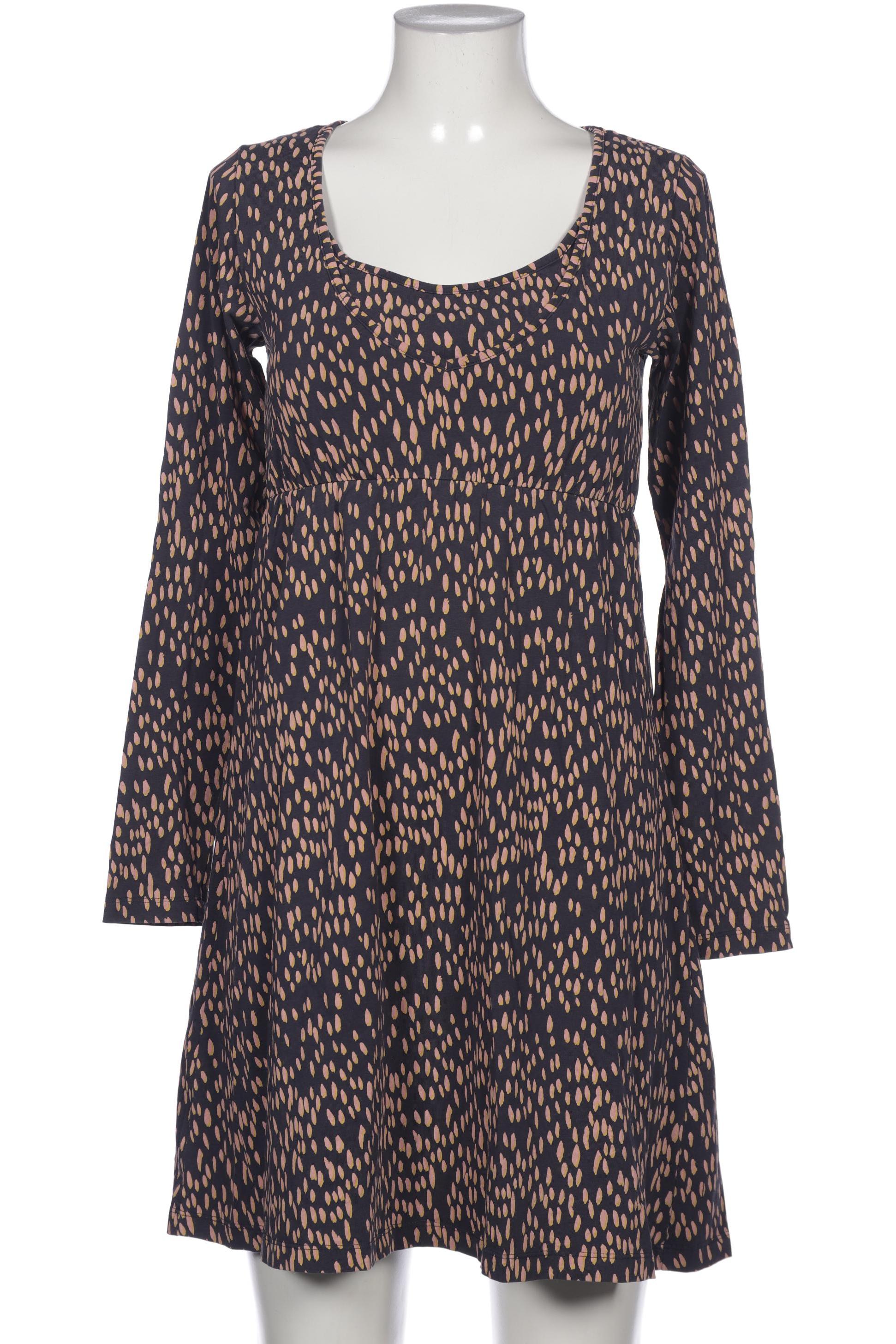 

Mama Licious Damen Kleid, marineblau, Gr. 38
