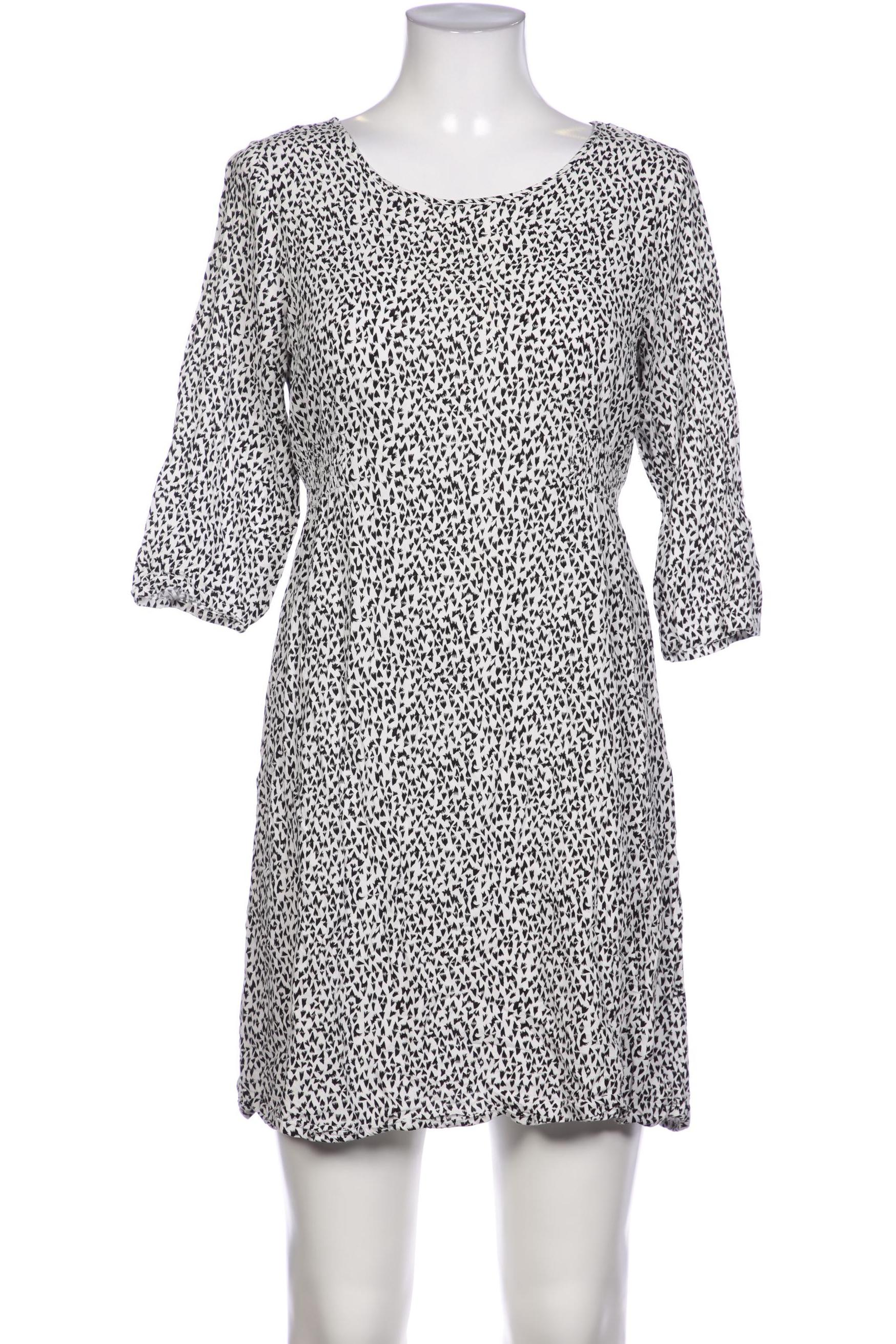 

Mama Licious Damen Kleid, mehrfarbig, Gr. 38