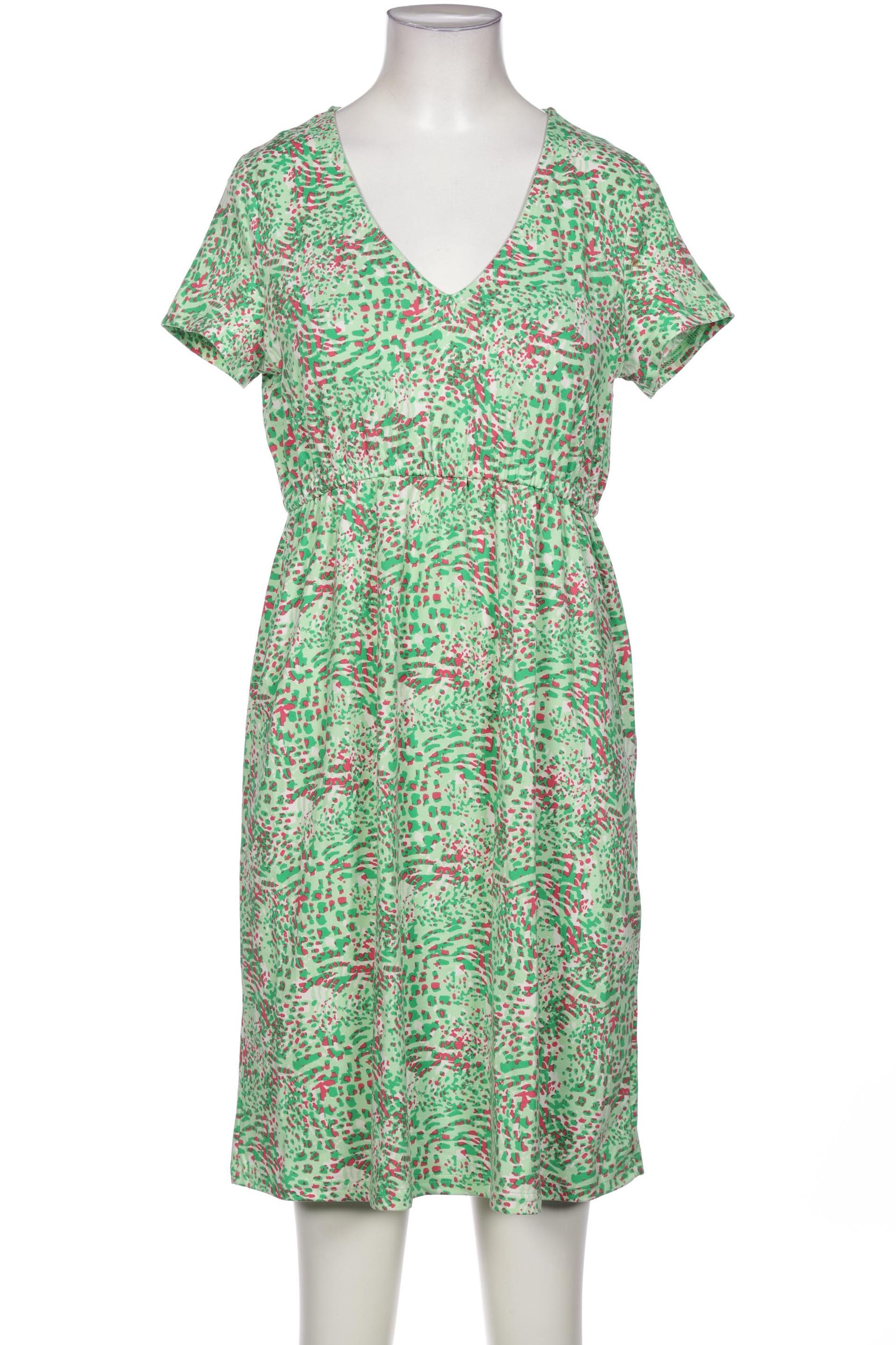 

Mama Licious Damen Kleid, hellgrün, Gr. 36