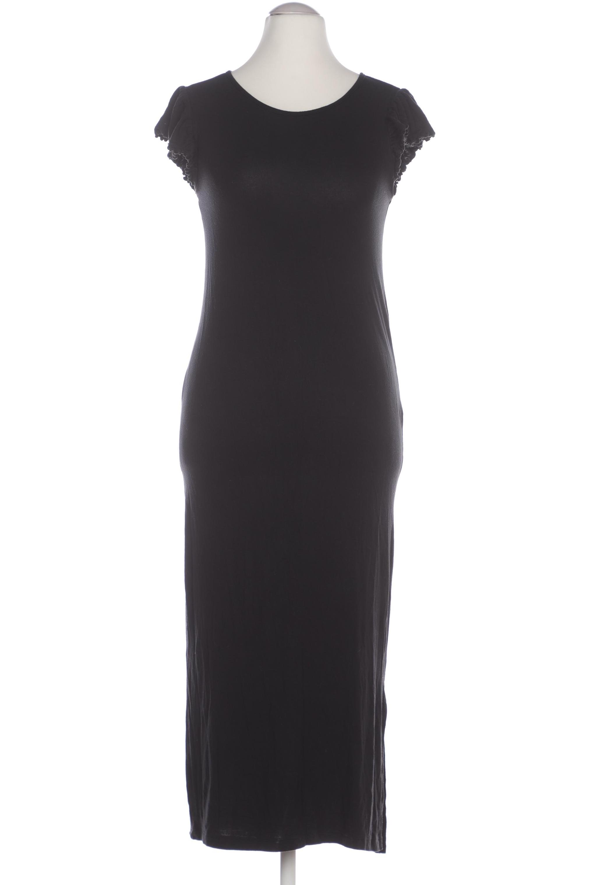 

Mama Licious Damen Kleid, schwarz, Gr. 34