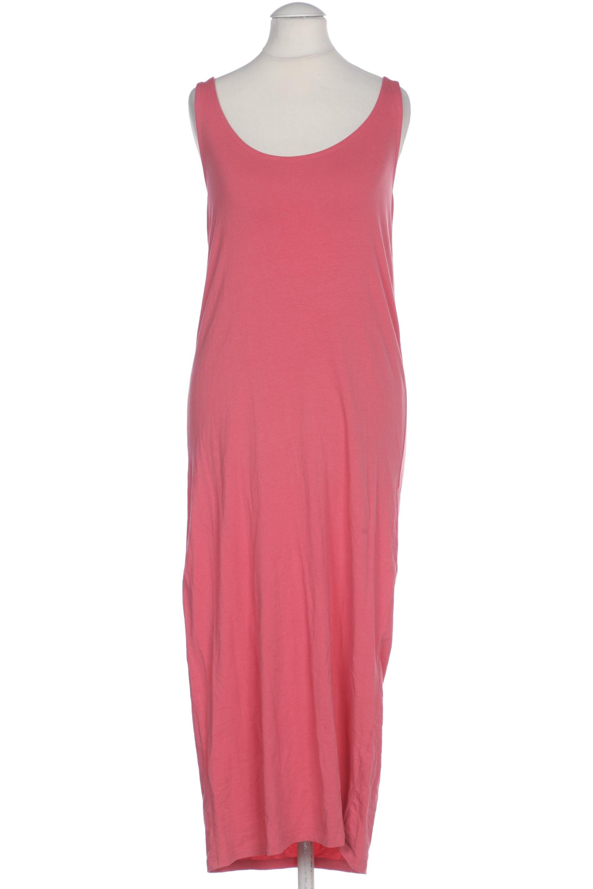 

Mama Licious Damen Kleid, pink