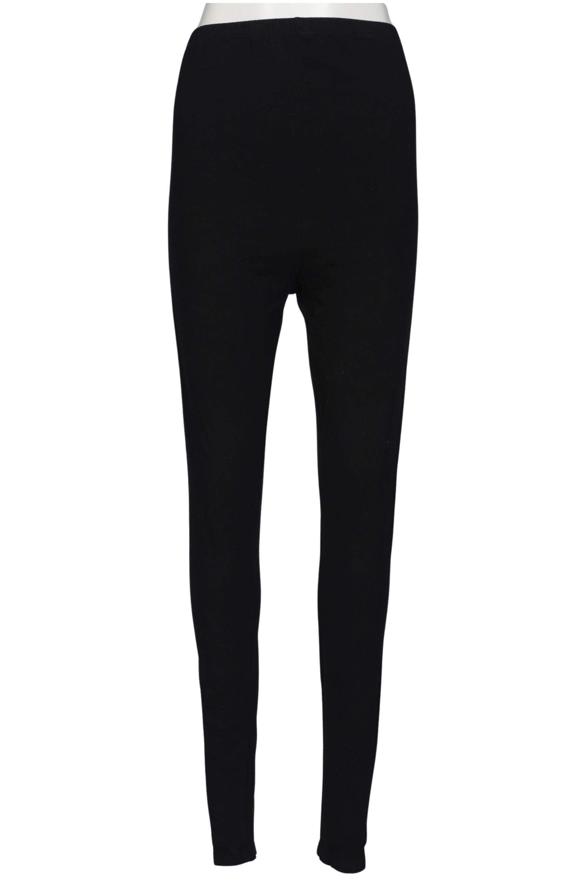 

Mama Licious Damen Stoffhose, schwarz, Gr. 26