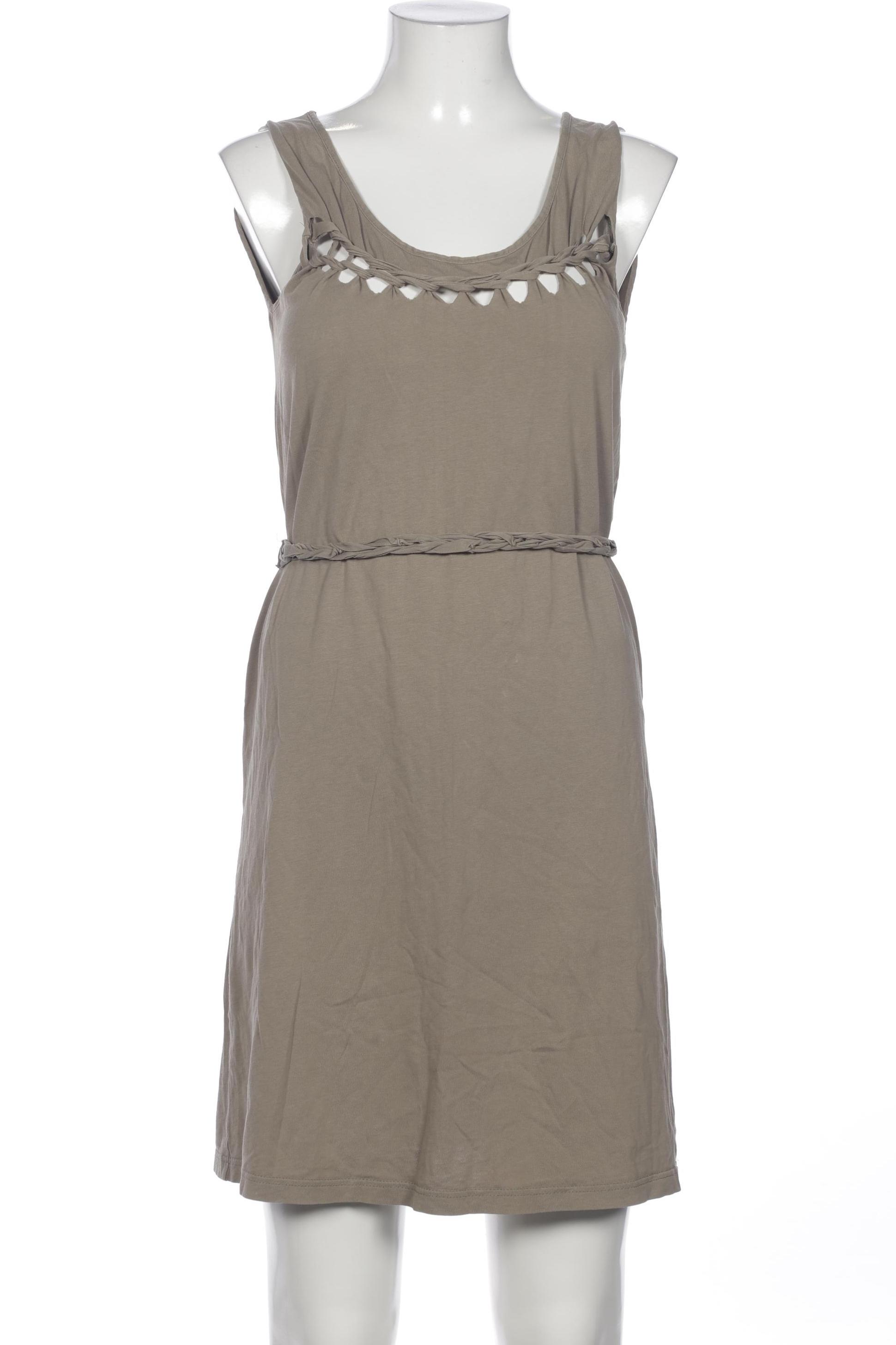 

Mama Licious Damen Kleid, grün, Gr. 36