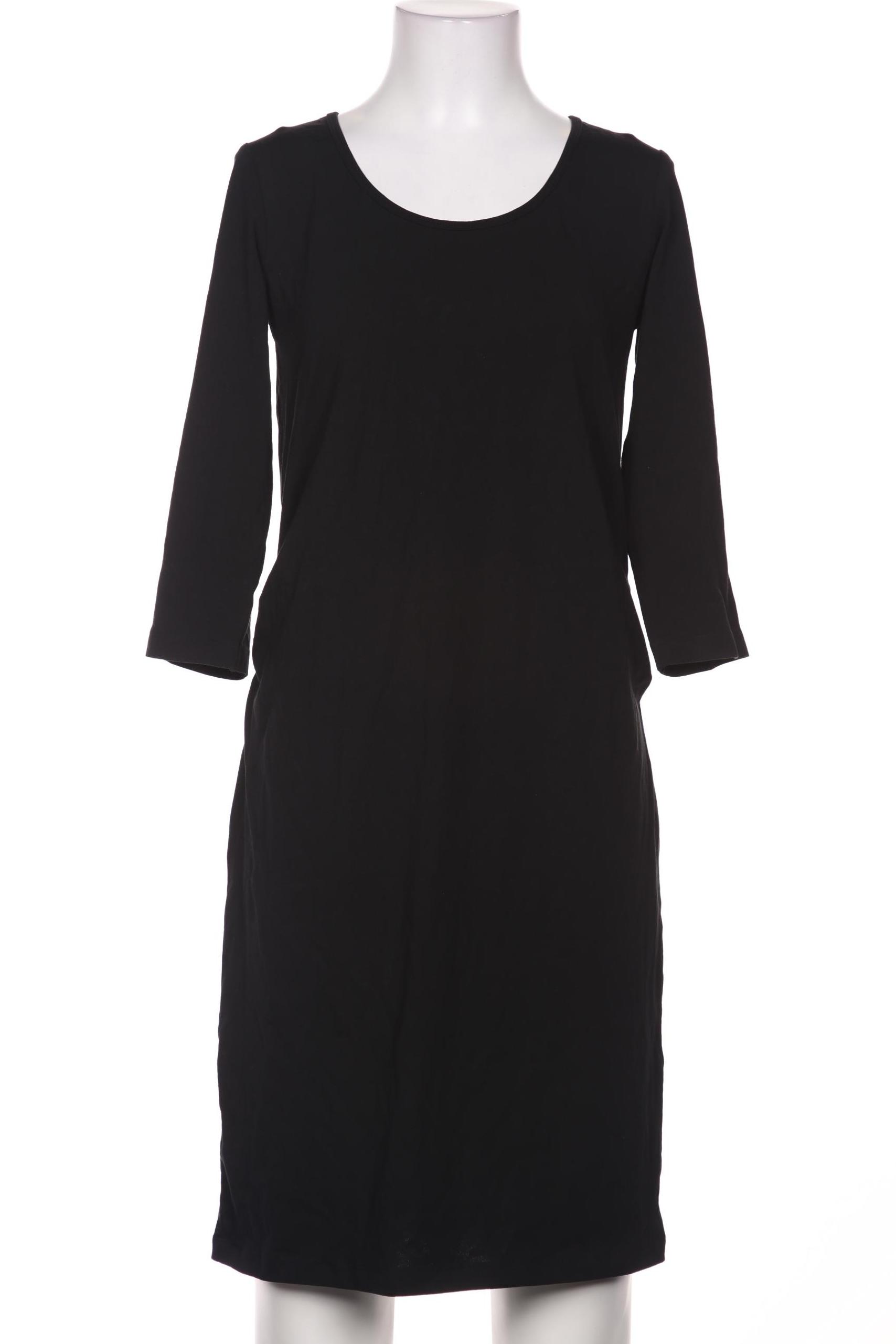 

Mama Licious Damen Kleid, schwarz, Gr. 36