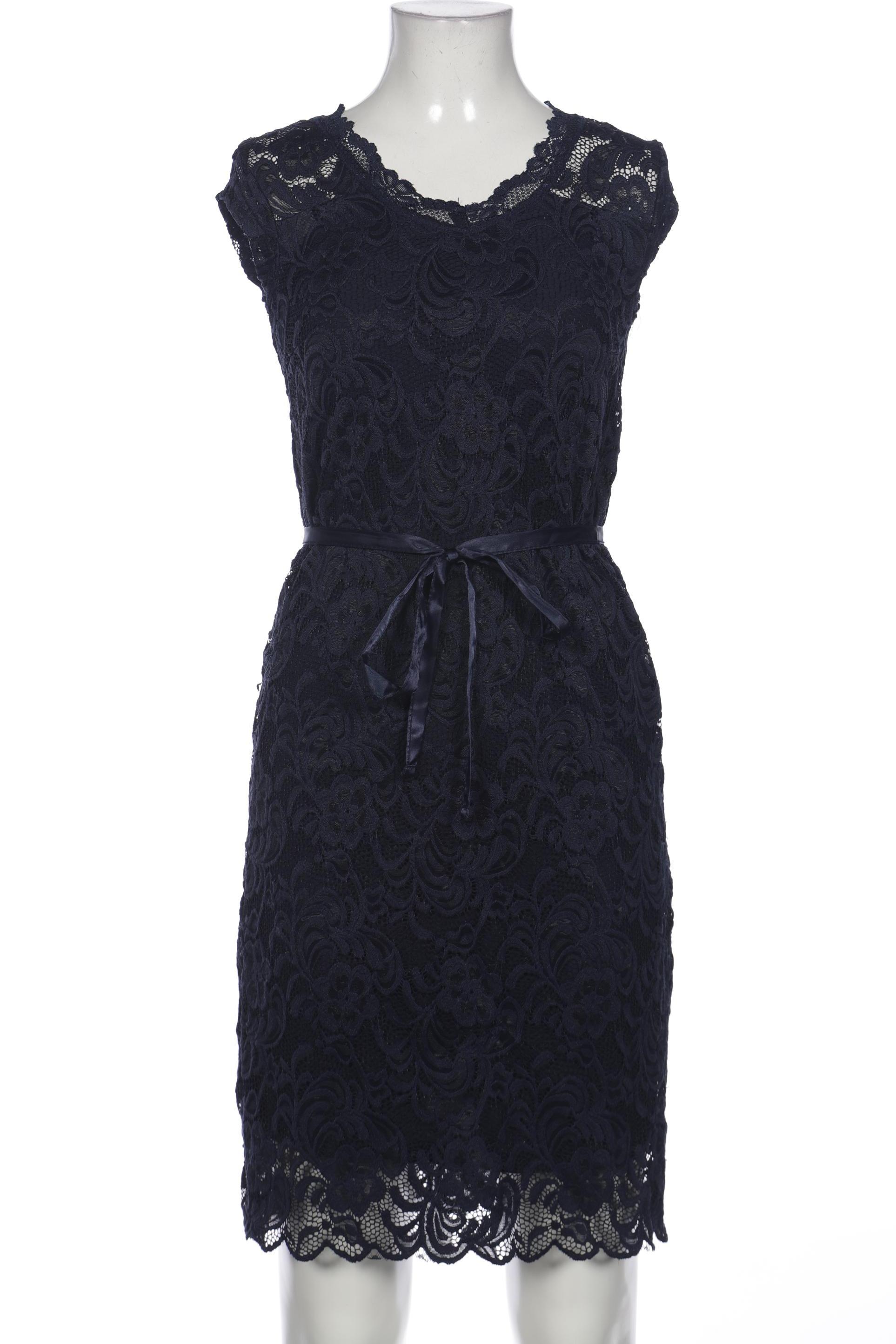 

Mama Licious Damen Kleid, marineblau
