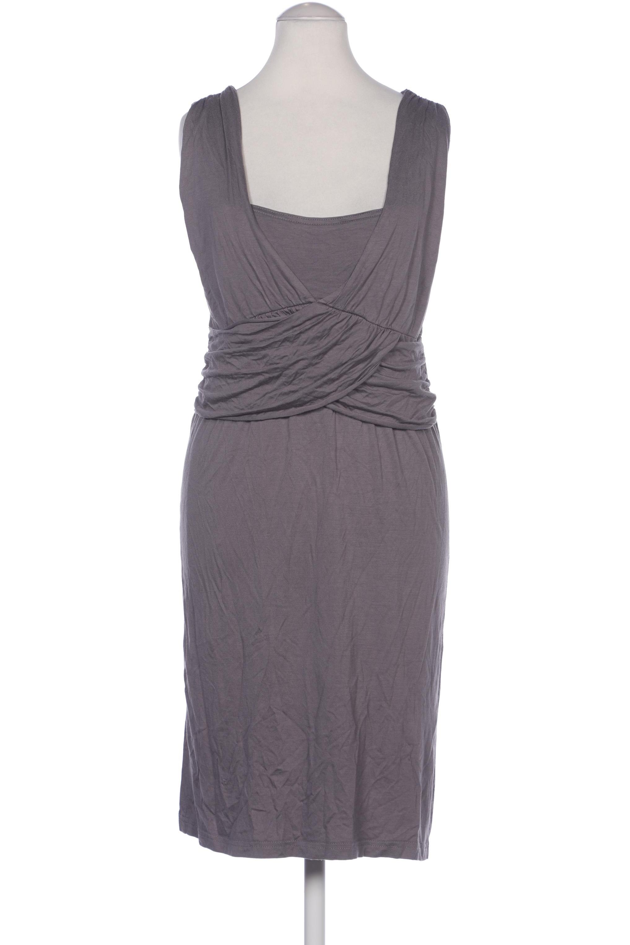 

Mama Licious Damen Kleid, grau, Gr. 36