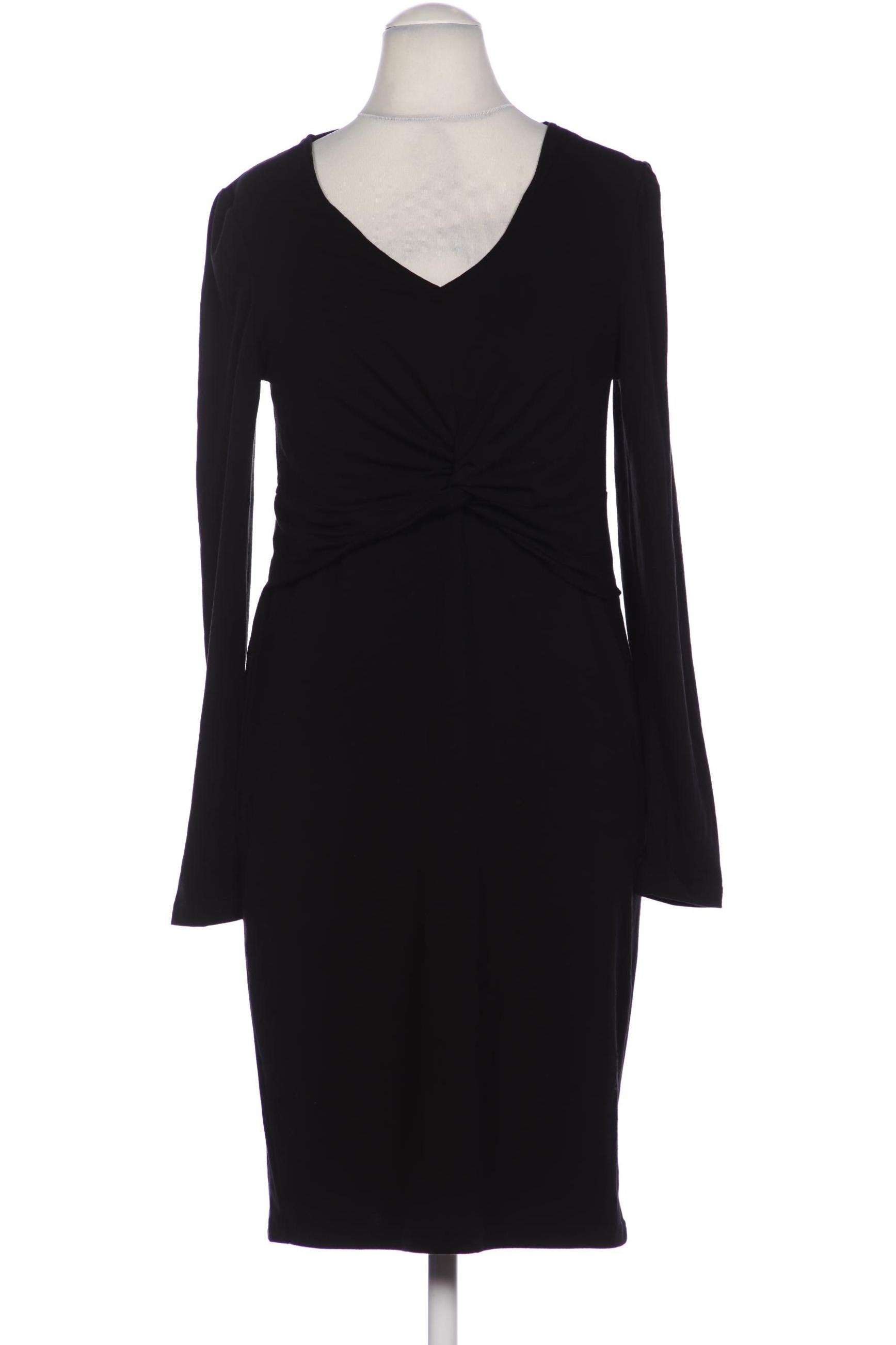 

Mama Licious Damen Kleid, schwarz, Gr. 38