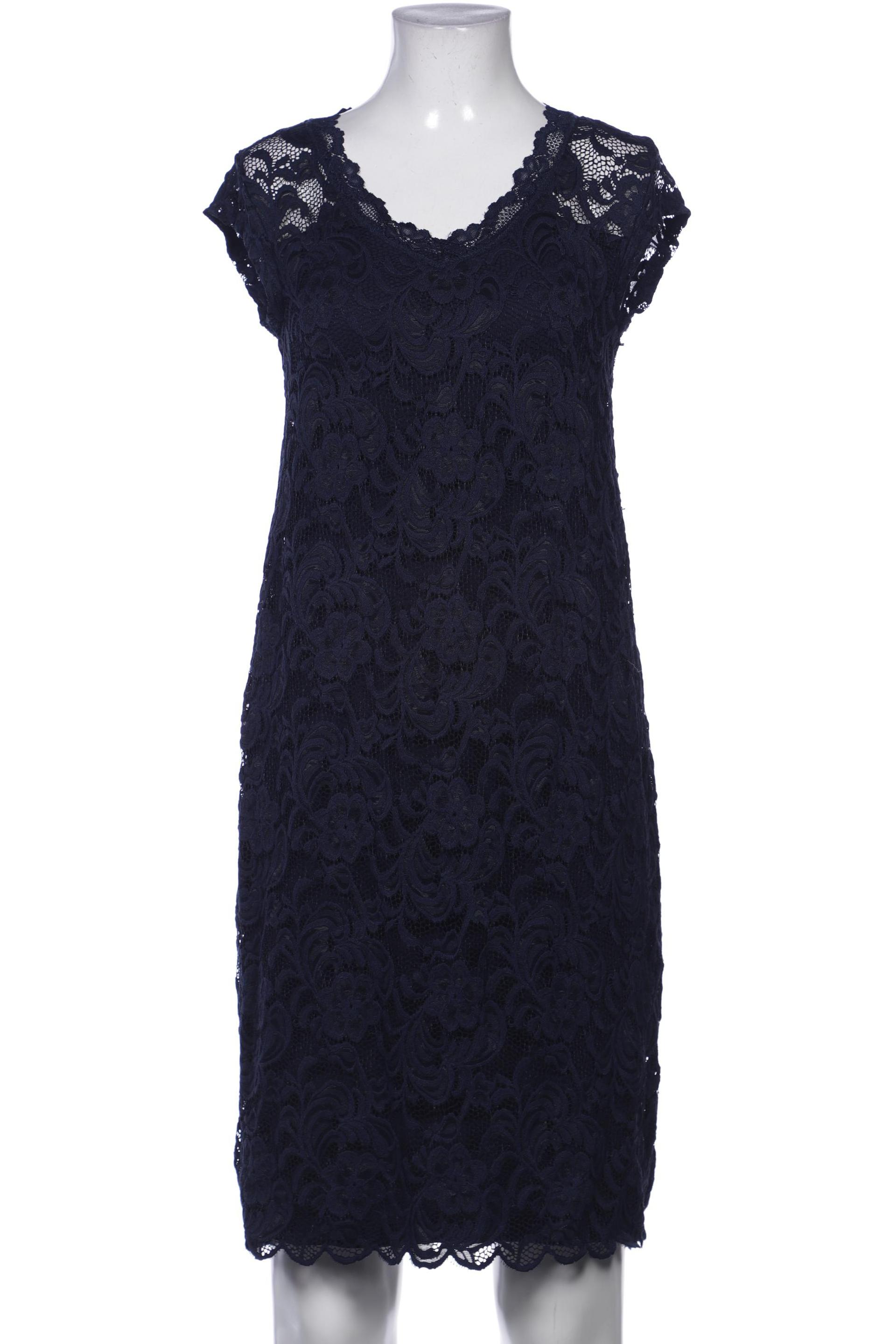 

Mama Licious Damen Kleid, marineblau, Gr. 36