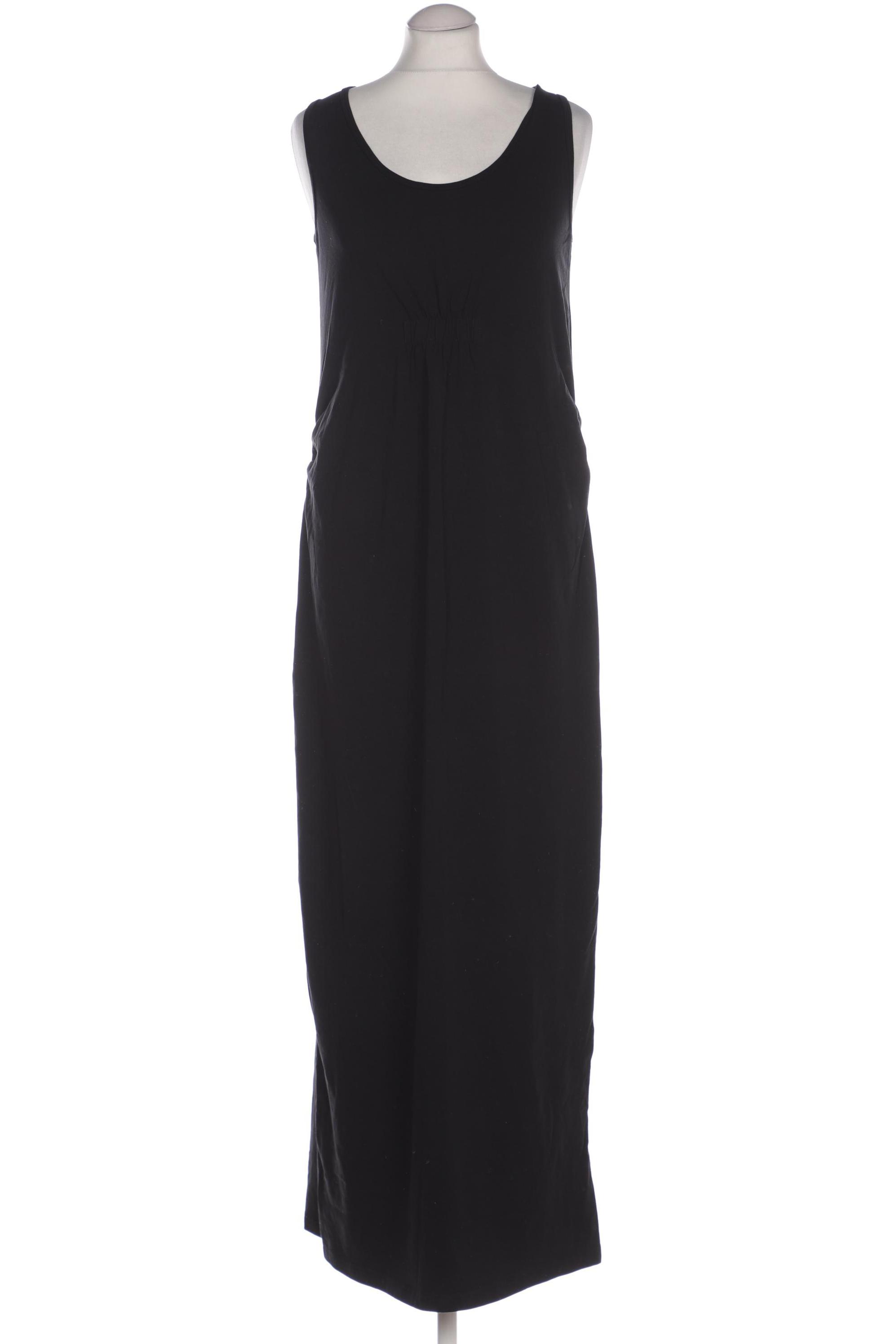 

Mama Licious Damen Kleid, schwarz, Gr. 38