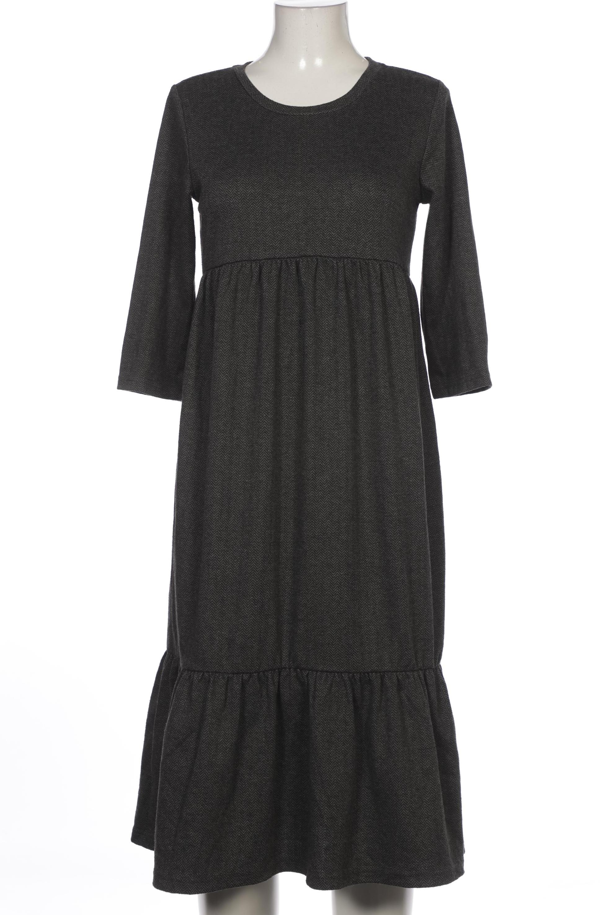 

Mama Licious Damen Kleid, grau