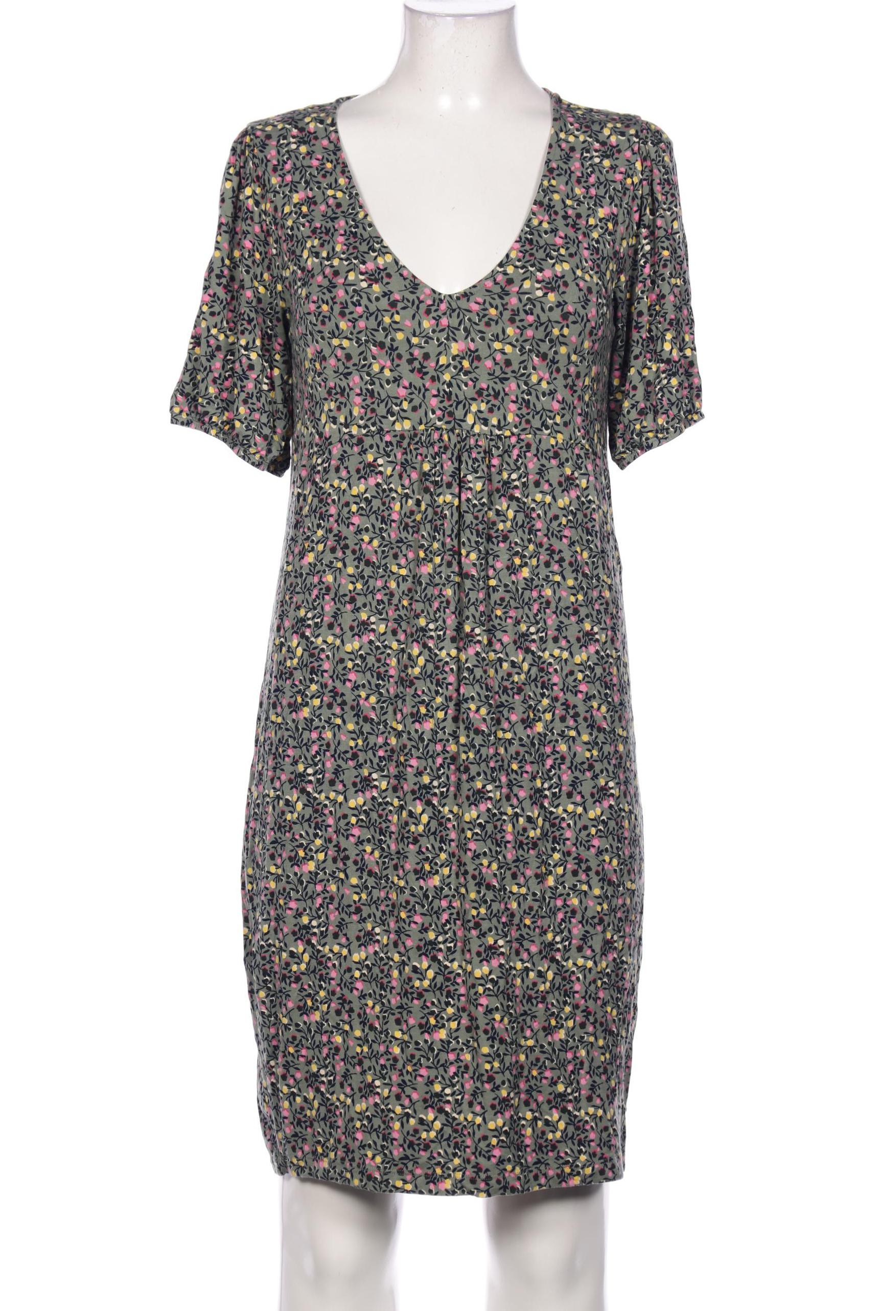 

Mama Licious Damen Kleid, mehrfarbig, Gr. 42
