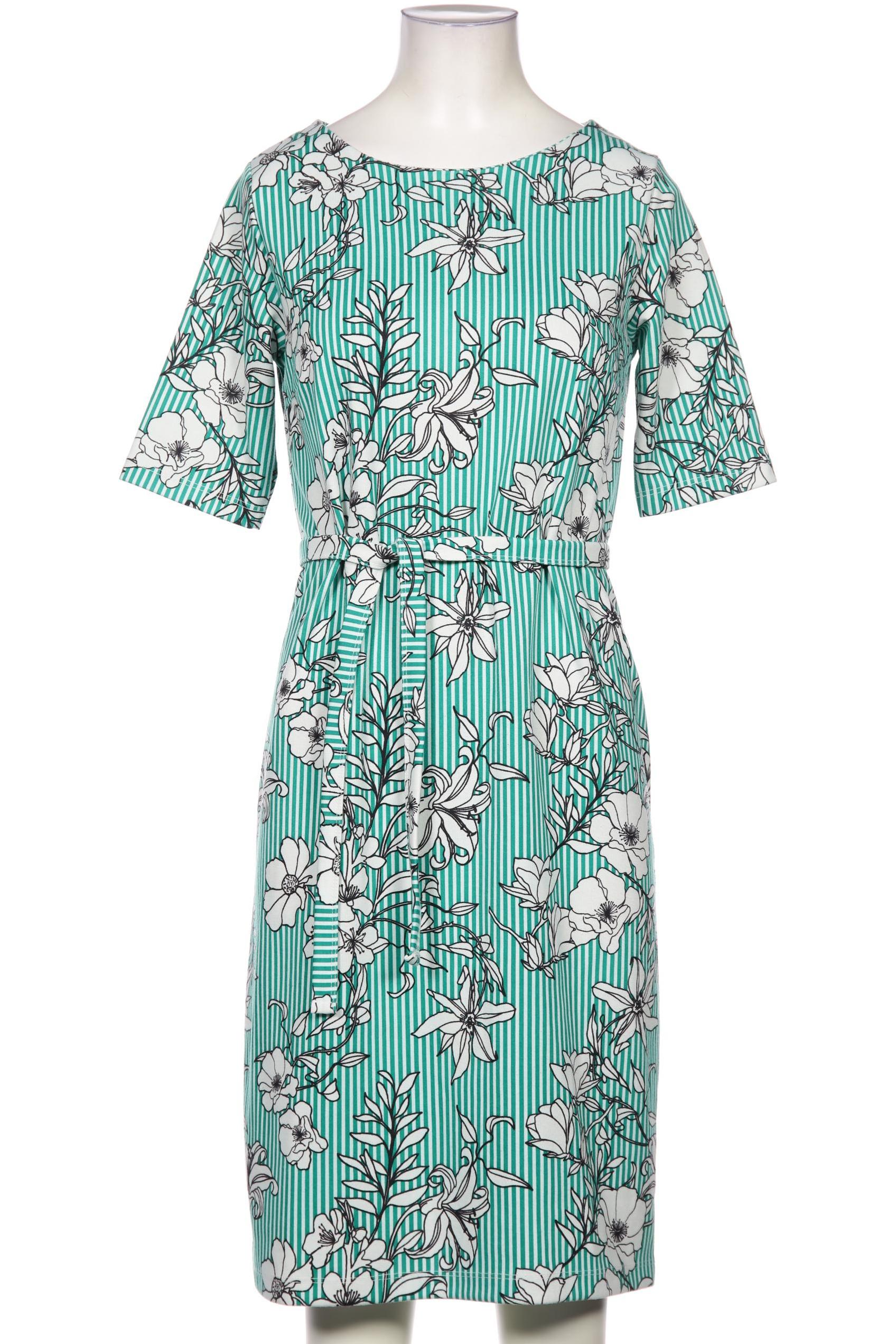 

Mama Licious Damen Kleid, grün, Gr. 36