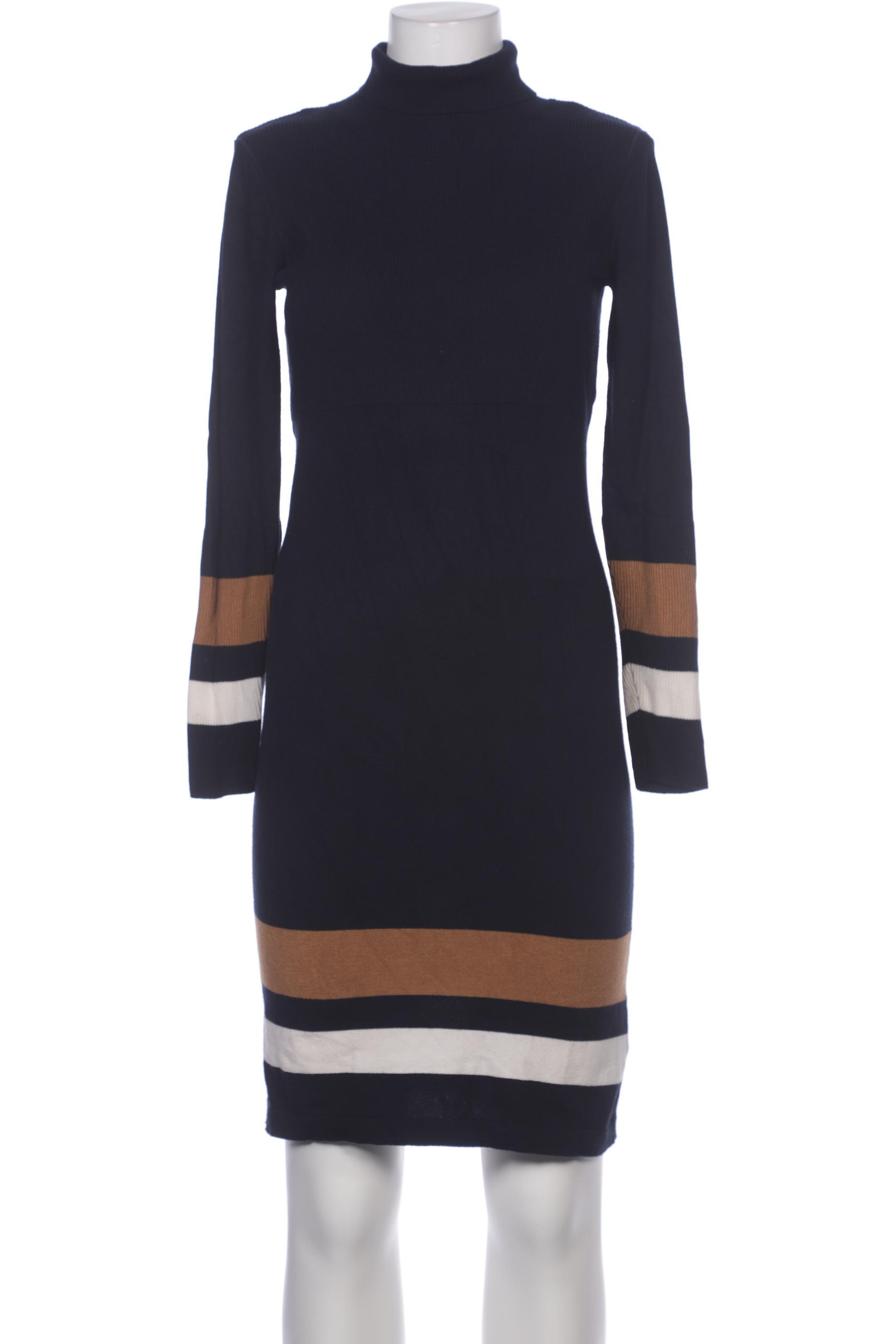 

Mama Licious Damen Kleid, marineblau, Gr. 38