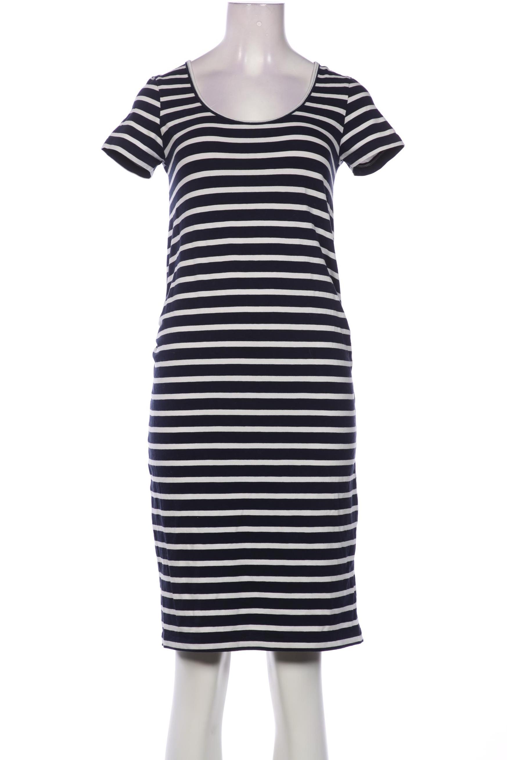 

Mama Licious Damen Kleid, blau, Gr. 34