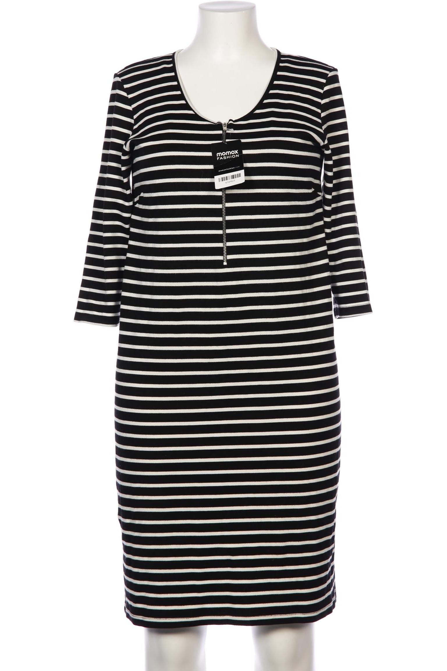 Thumbnail - Mama Licious Damen Kleid, schwarz, Gr. 44