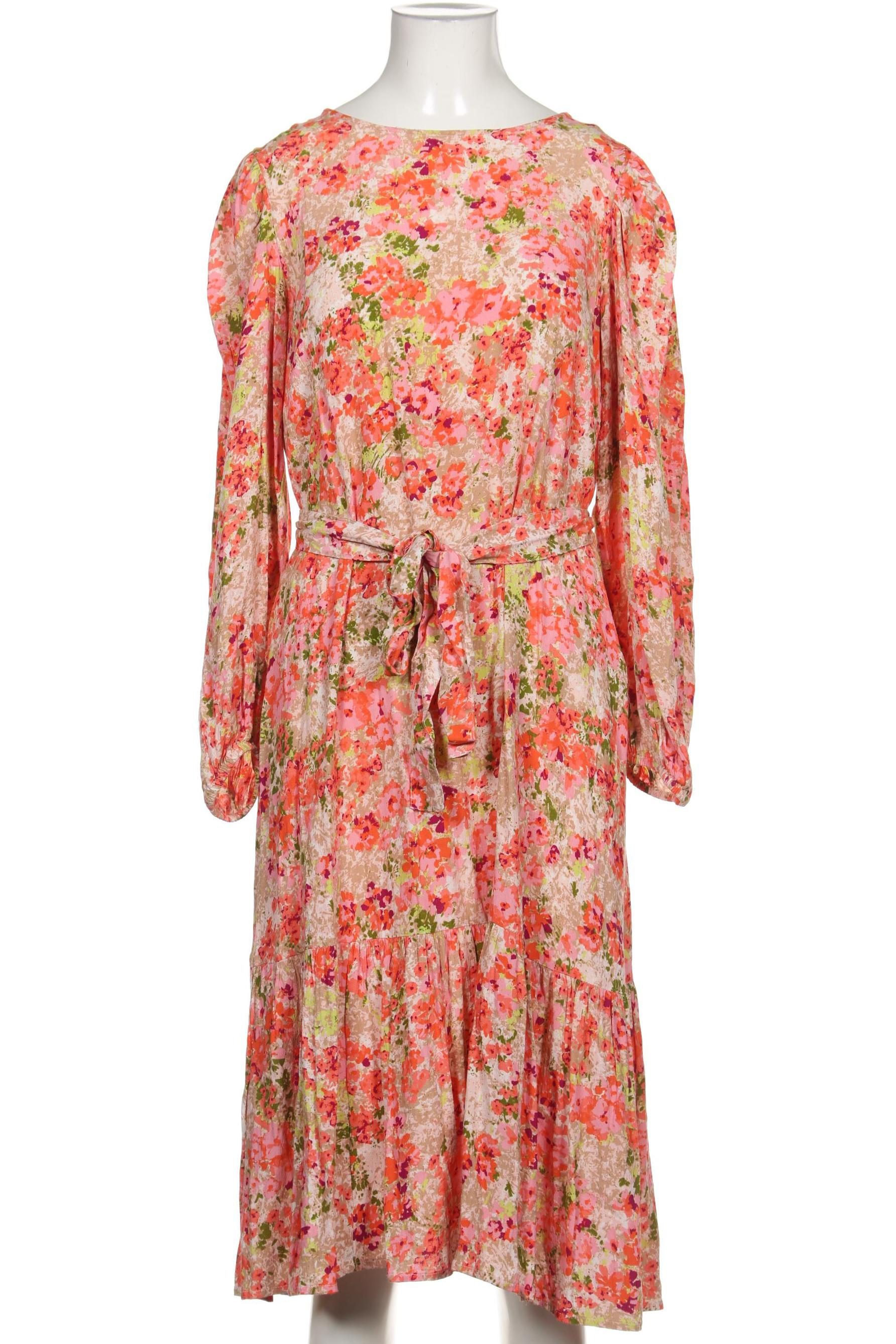 

Mama Licious Damen Kleid, pink