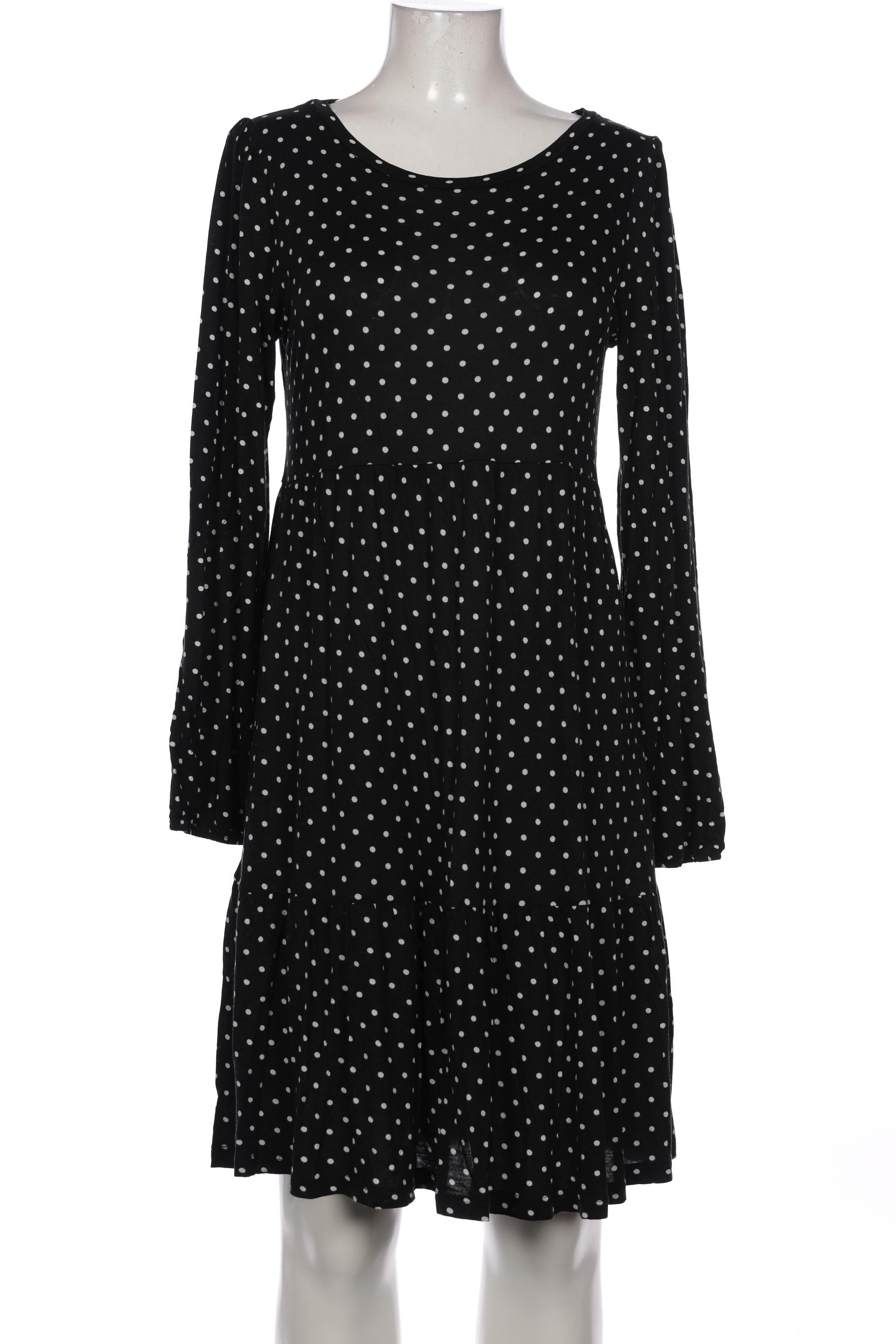 

Mama Licious Damen Kleid, schwarz, Gr. 42
