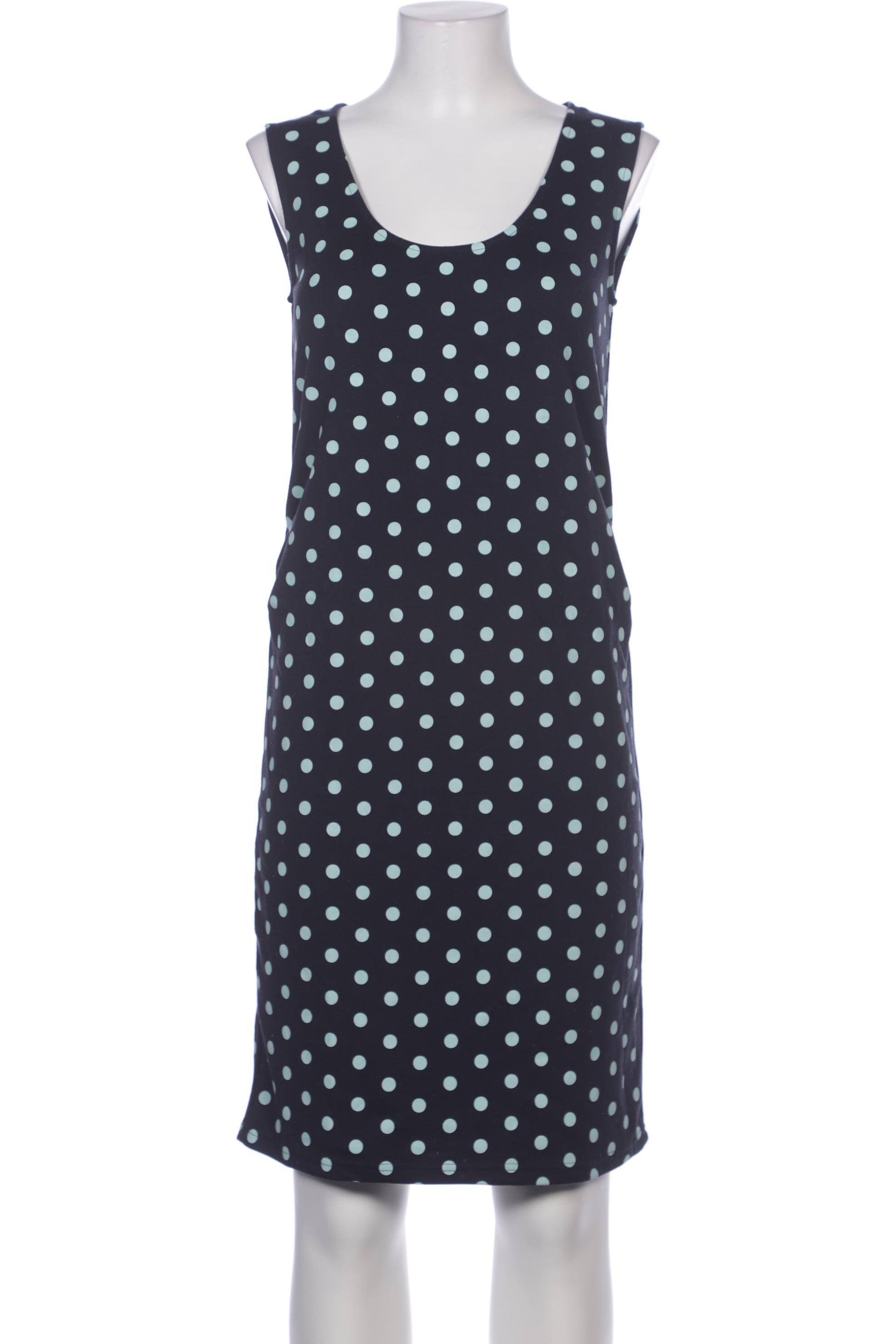 

Mama Licious Damen Kleid, marineblau, Gr. 38