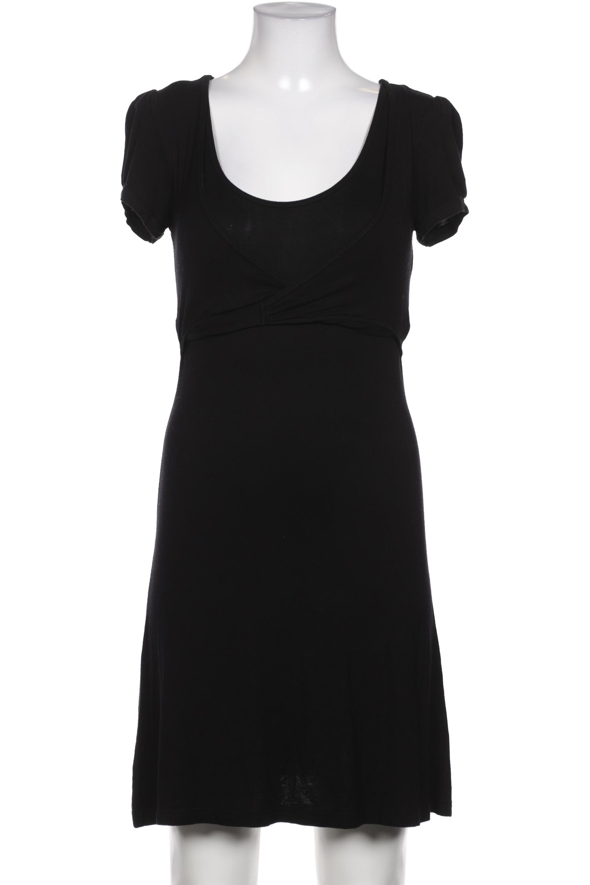 

Mama Licious Damen Kleid, schwarz