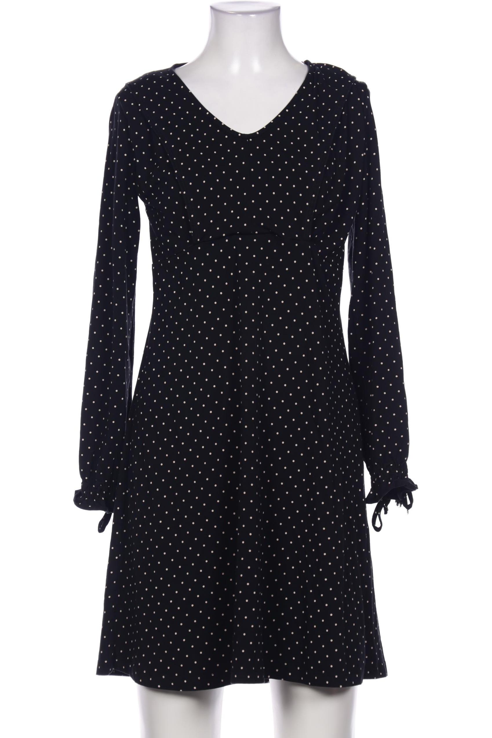 

Mama Licious Damen Kleid, schwarz, Gr. 36