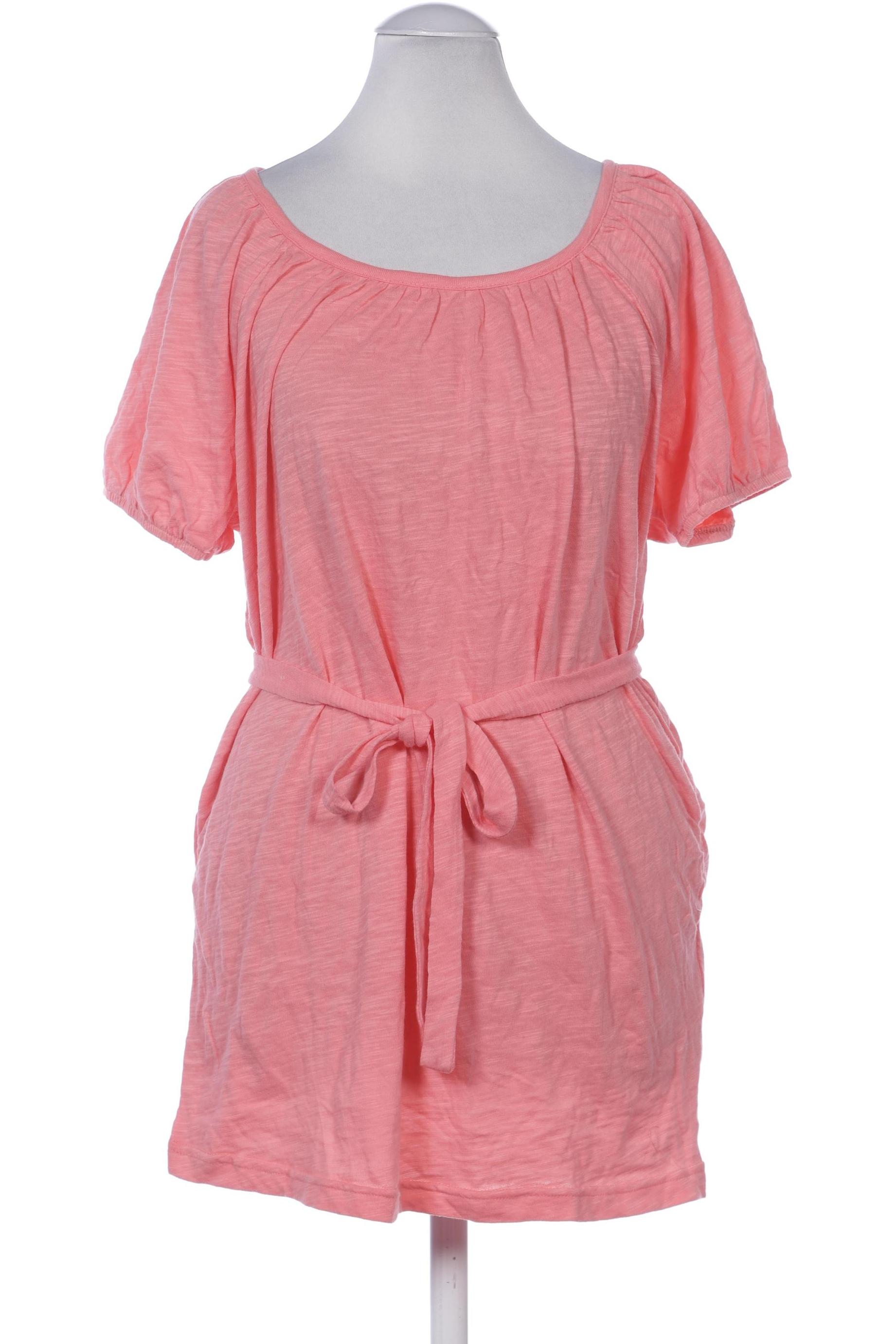 

Mama Licious Damen T-Shirt, pink, Gr. 36