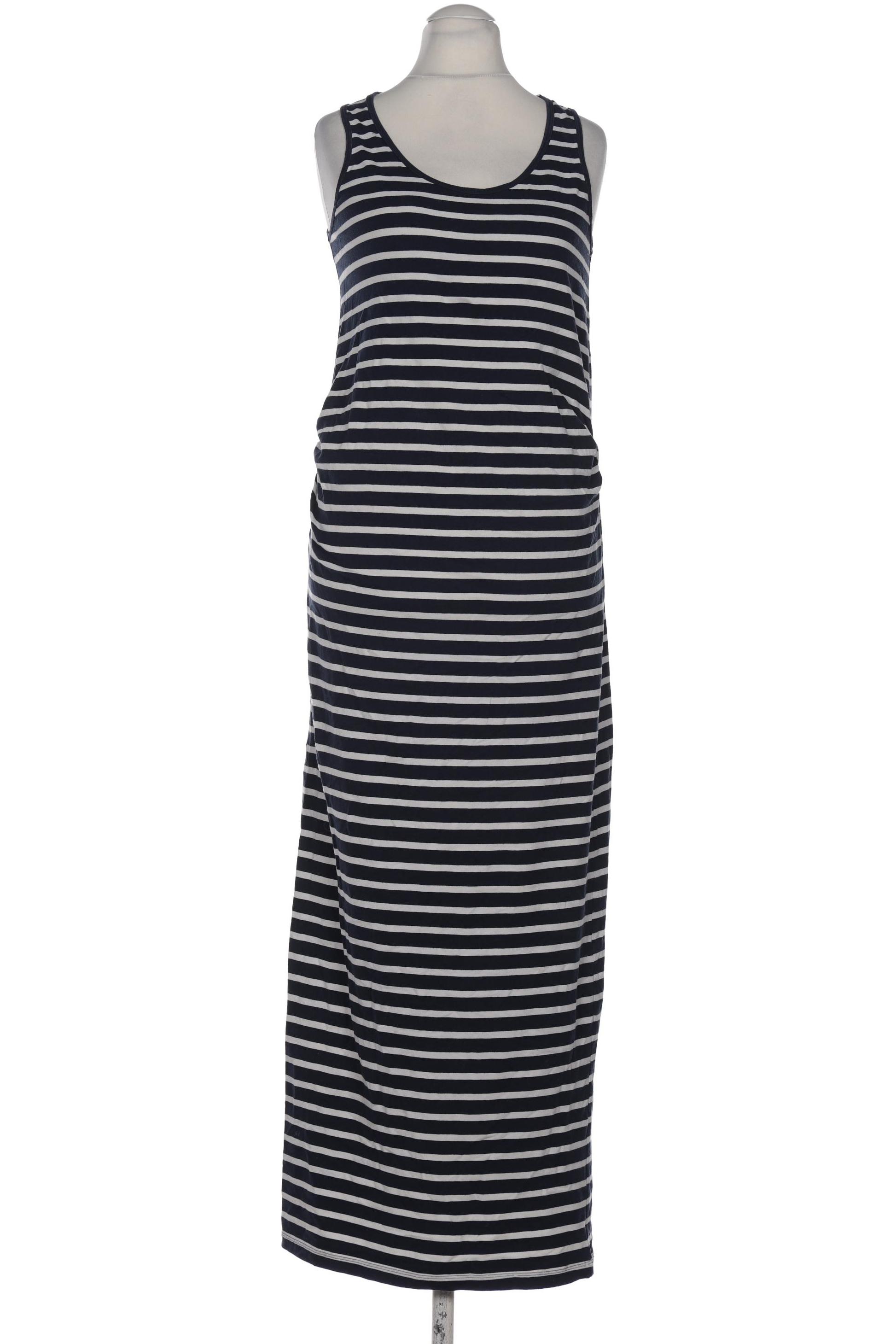 

Mama Licious Damen Kleid, marineblau, Gr. 38