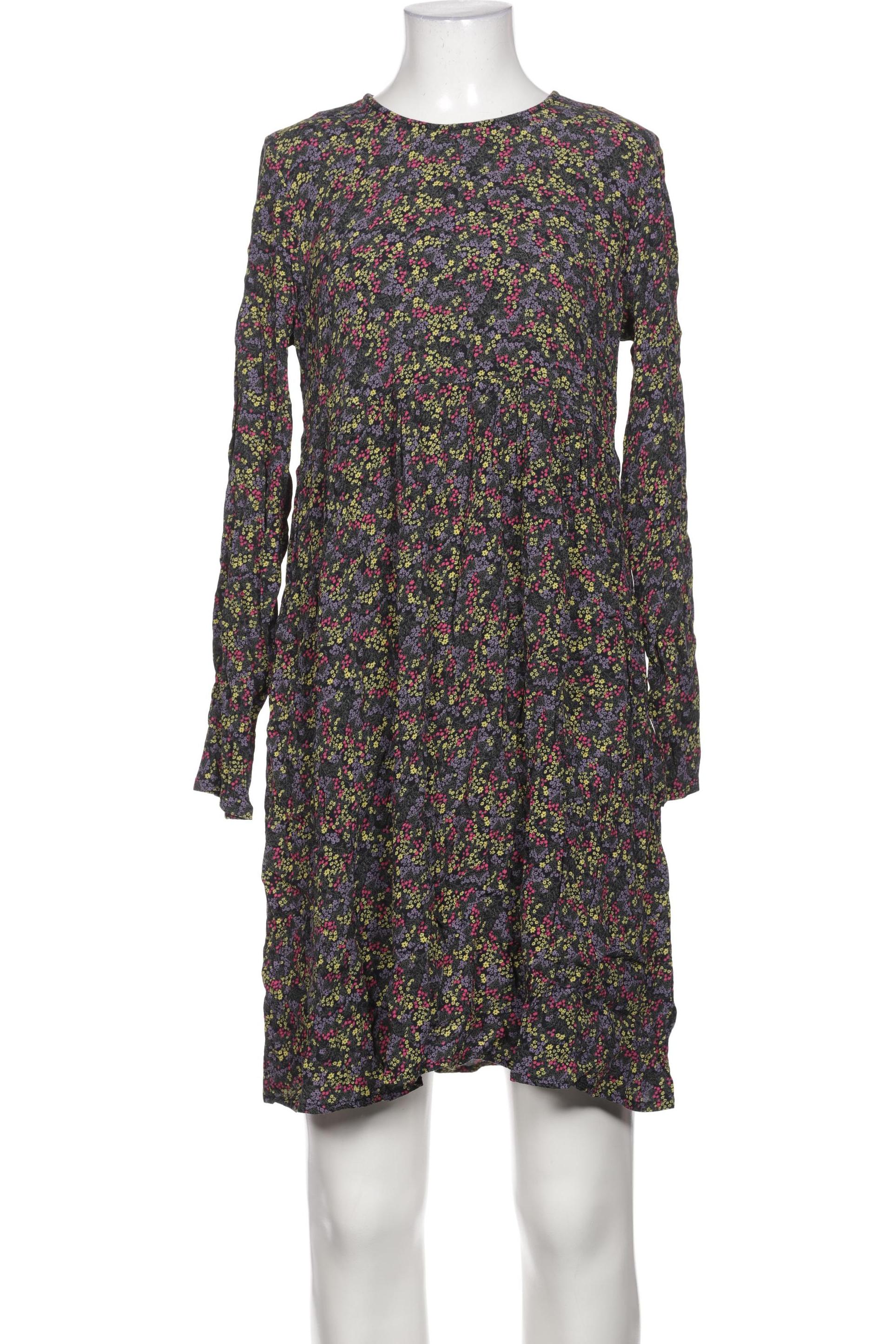 

Mama Licious Damen Kleid, mehrfarbig
