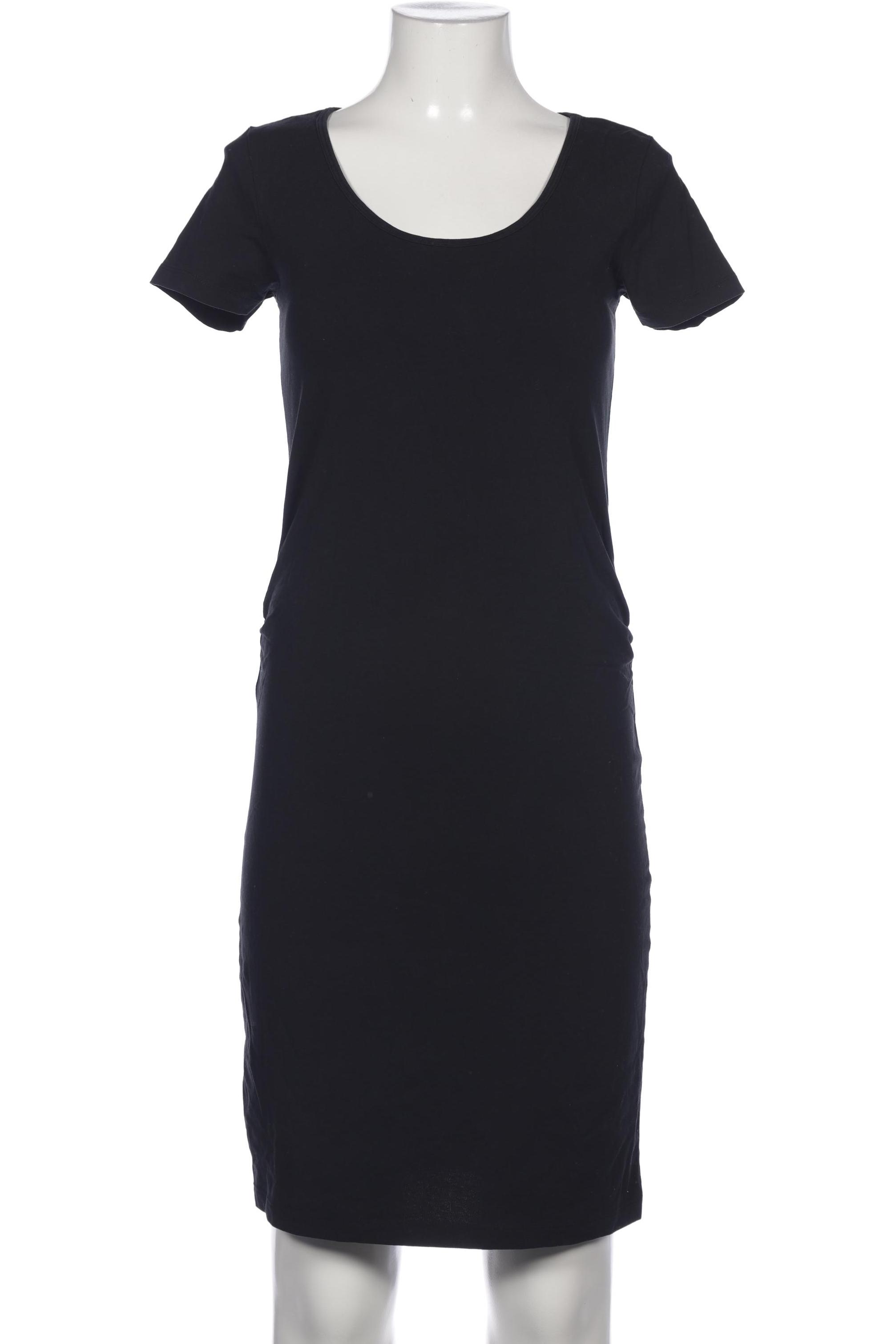 

Mama Licious Damen Kleid, schwarz, Gr. 36